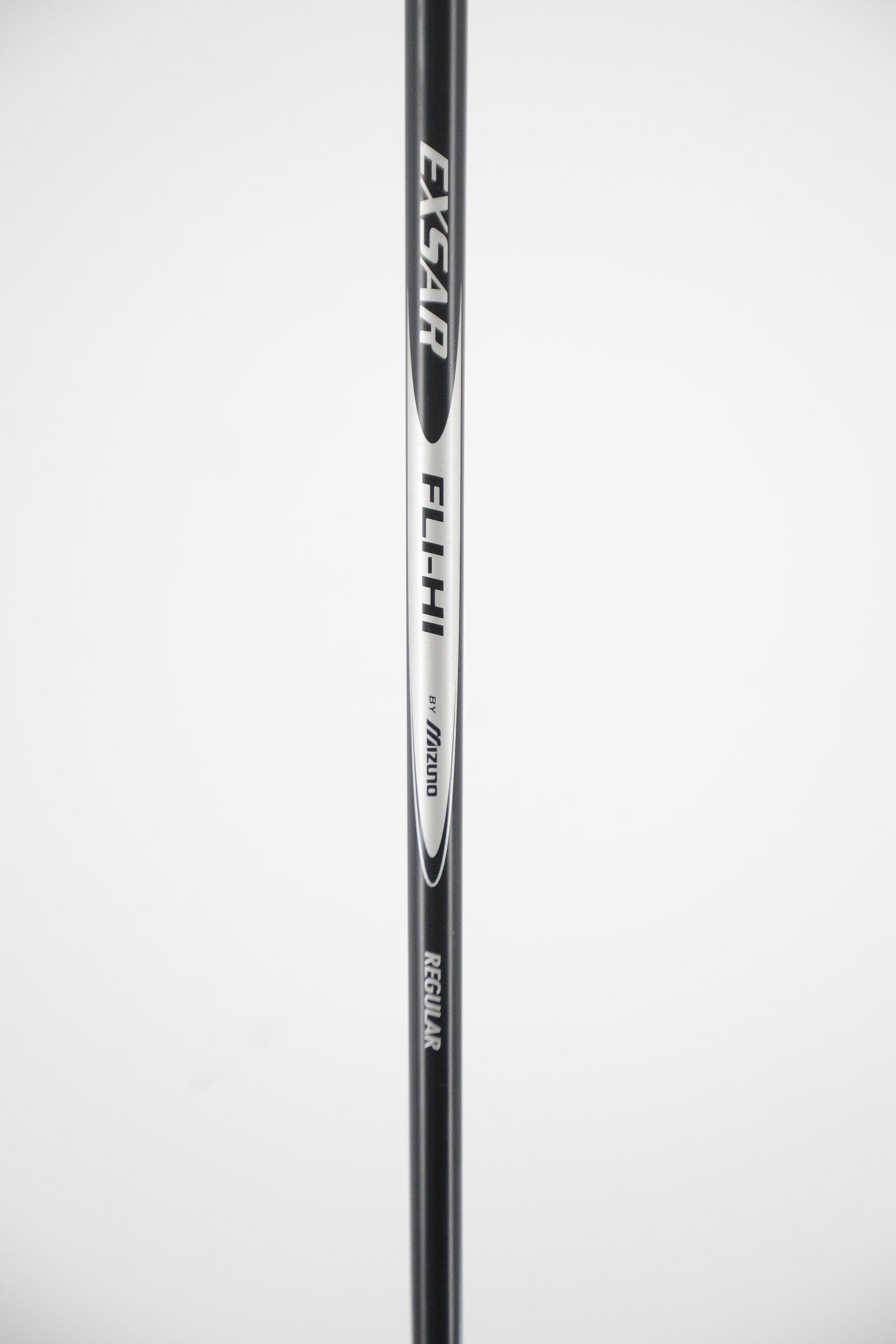 Mizuno Fli-Hi CLK 17 Degree Hybrid R Flex 40.25" Golf Clubs GolfRoots 