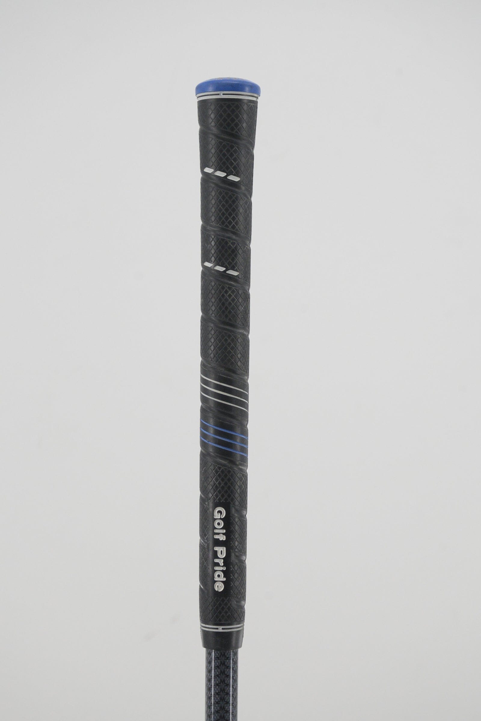 Callaway Epic Flash 9 Degree Driver R Flex 45.25" Golf Clubs GolfRoots 