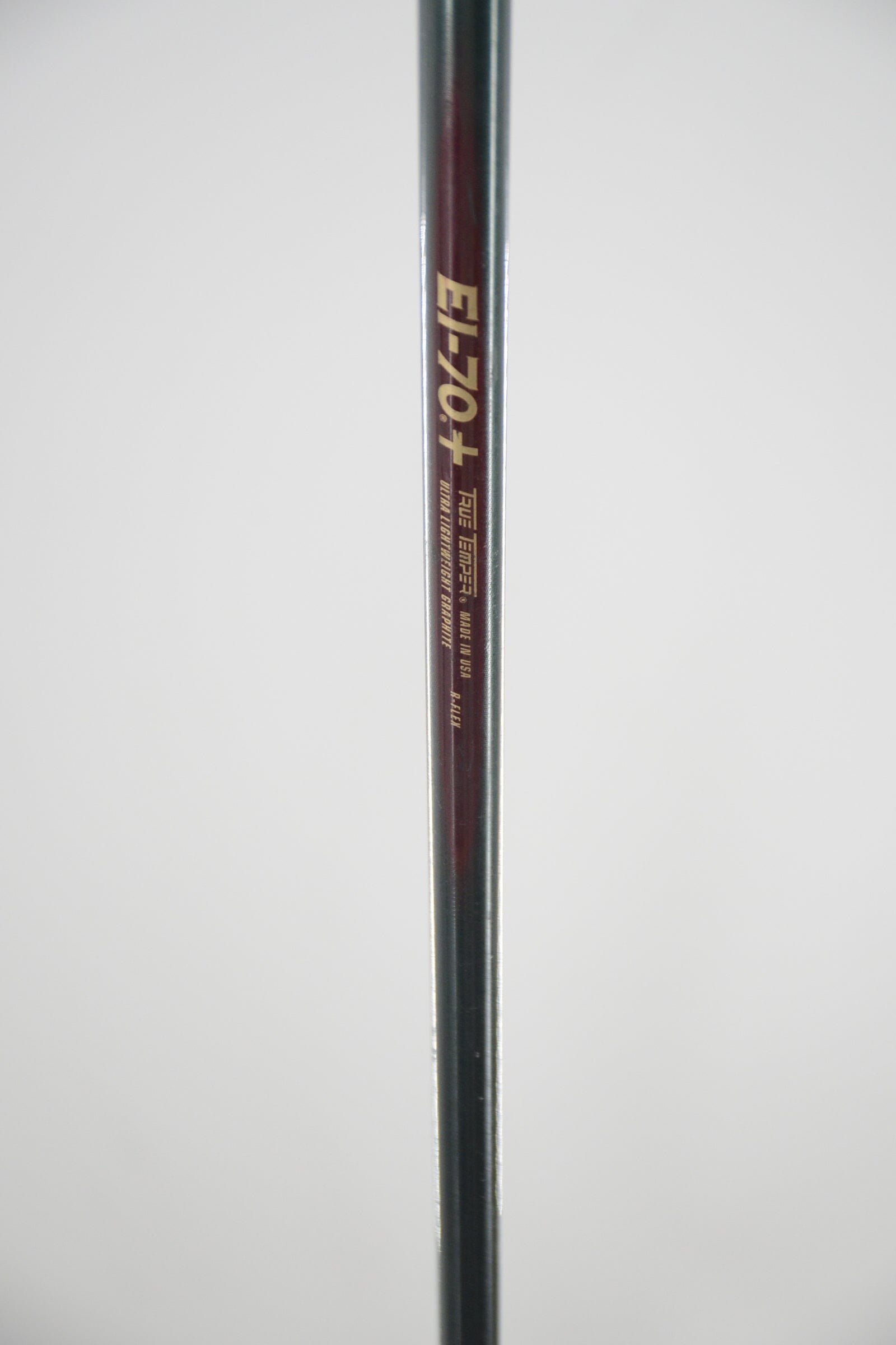 Orlimar Trimetal 18 Degree Wood R Flex 42.5" Golf Clubs GolfRoots 