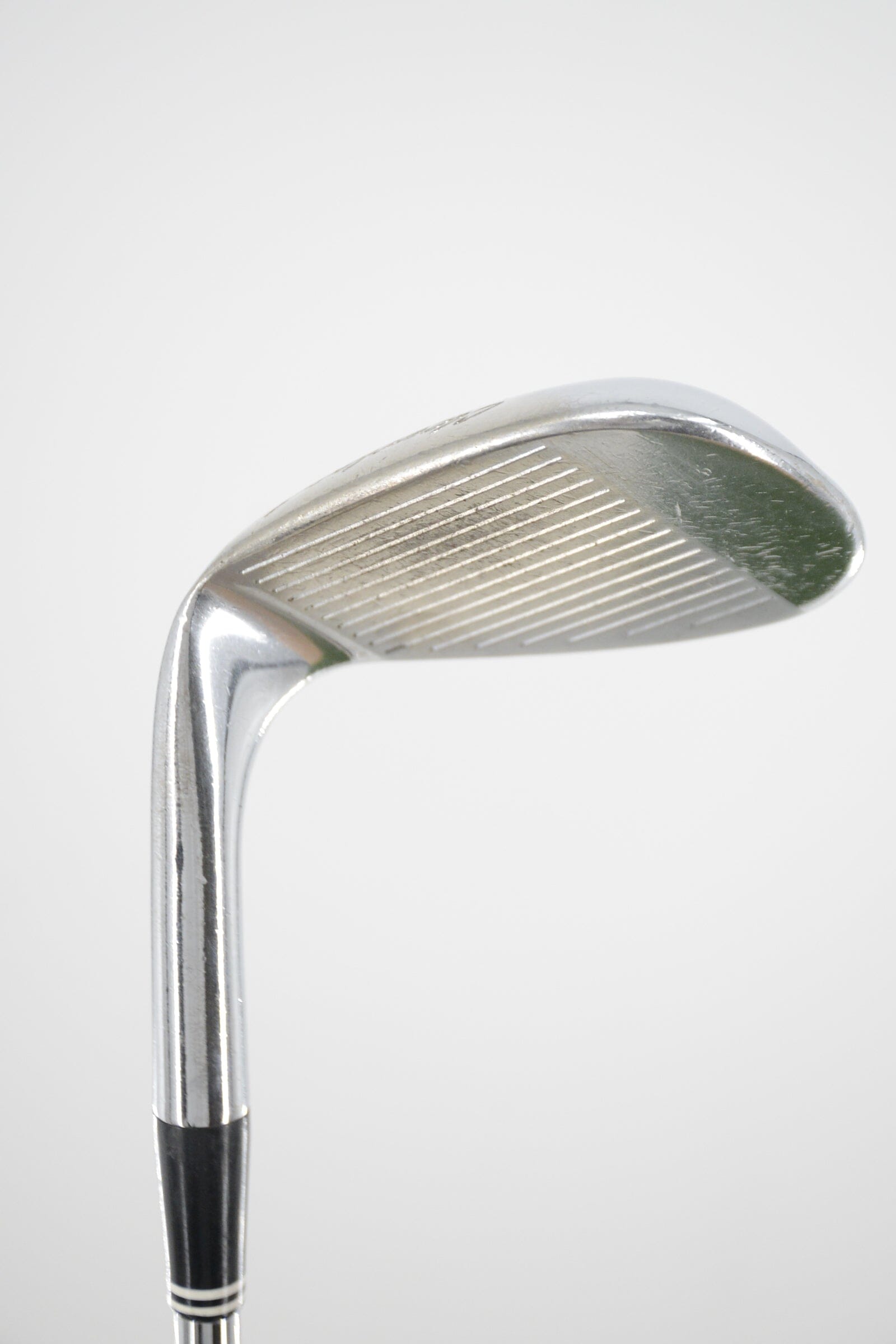 Cleveland 588 Tour Action 53 Degree Wedge Wedge Flex 35" Golf Clubs GolfRoots 