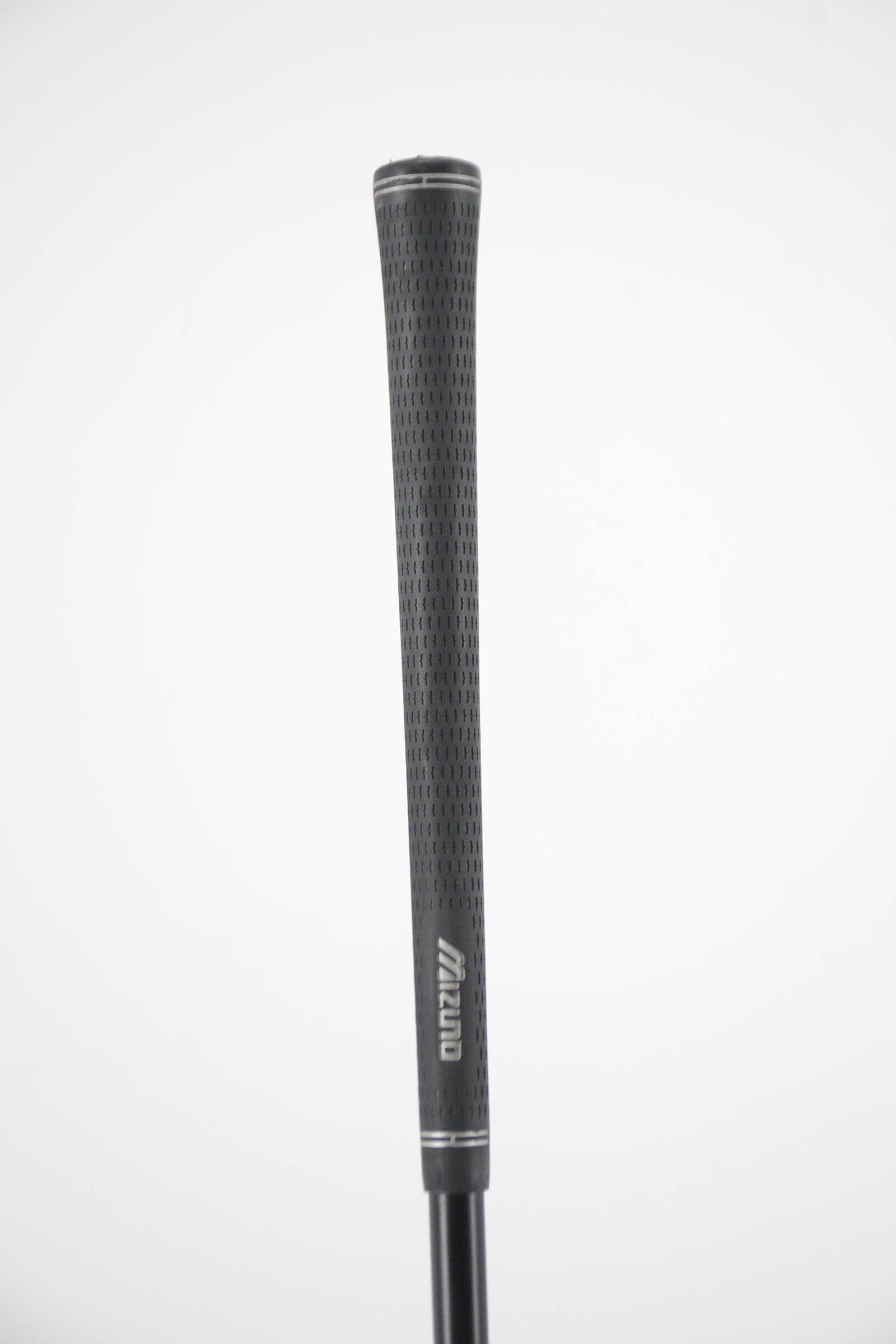 Mizuno Fli-Hi CLK 17 Degree Hybrid R Flex 40.25" Golf Clubs GolfRoots 