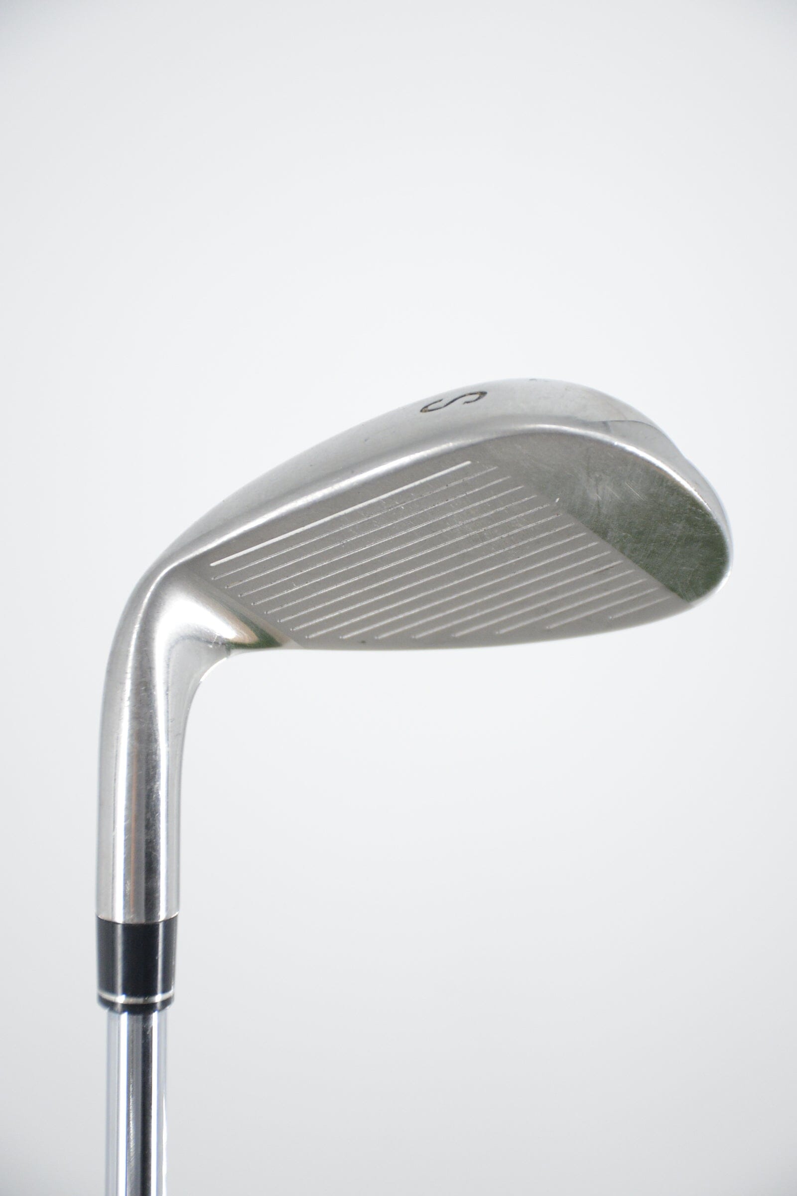 TaylorMade M6 SW R Flex 35.25" Golf Clubs GolfRoots 