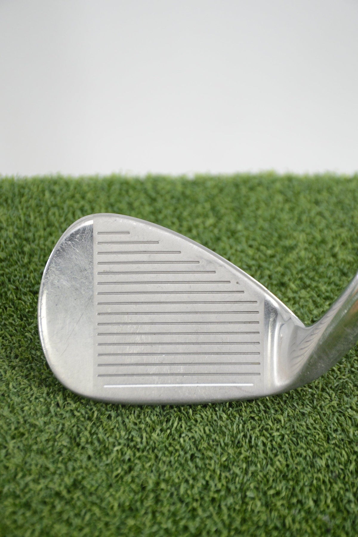 TaylorMade M6 SW R Flex 35.25" Golf Clubs GolfRoots 
