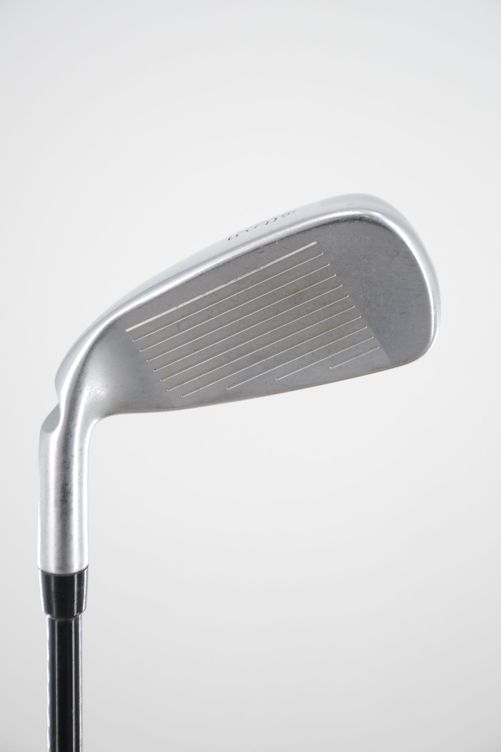 Ping G400 Crossover 3 Driving Iron R Flex 38.5" Golf Clubs GolfRoots 