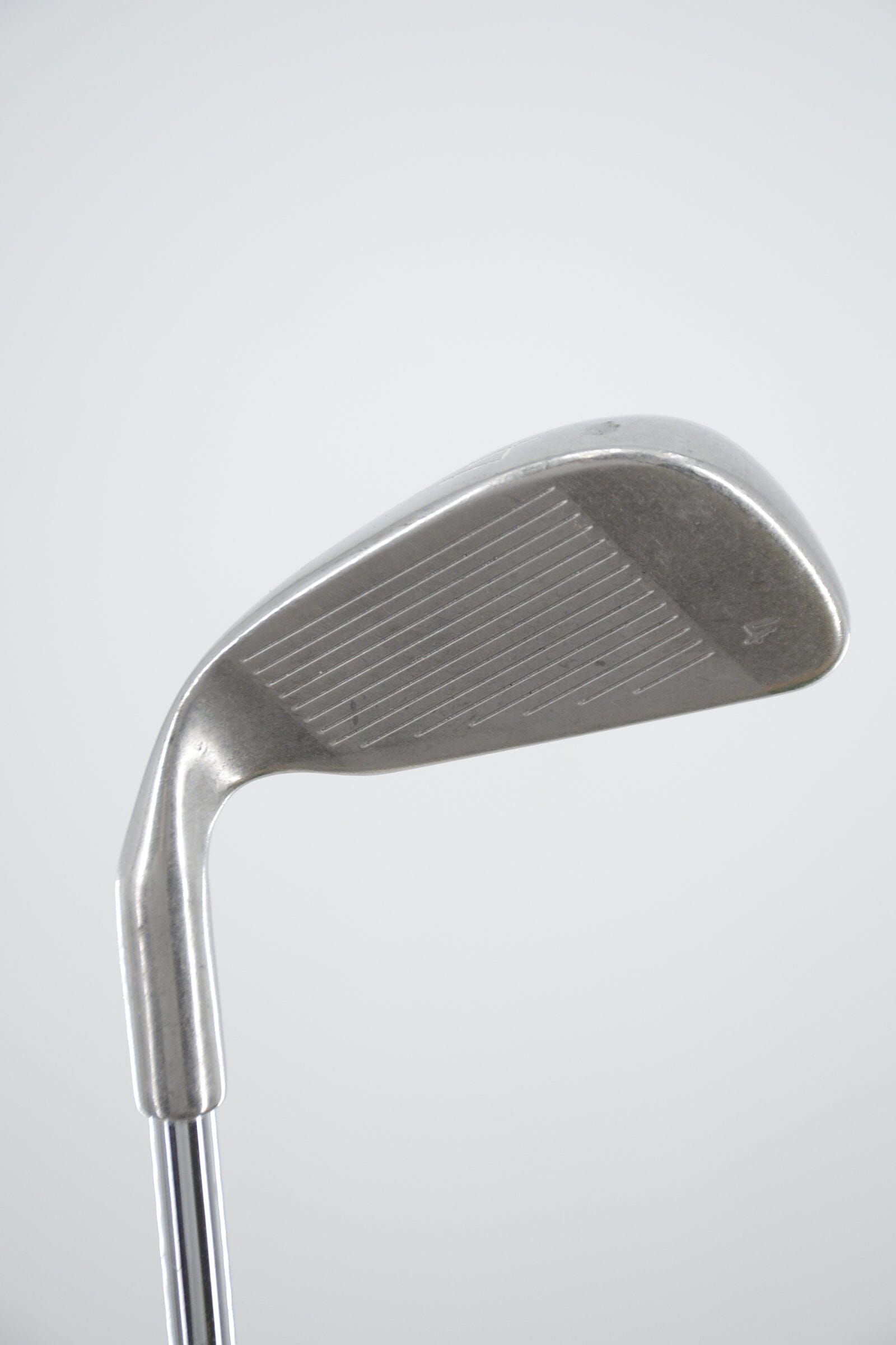 Ping Eye 2+ 4 Iron S Flex 38.25" Golf Clubs GolfRoots 