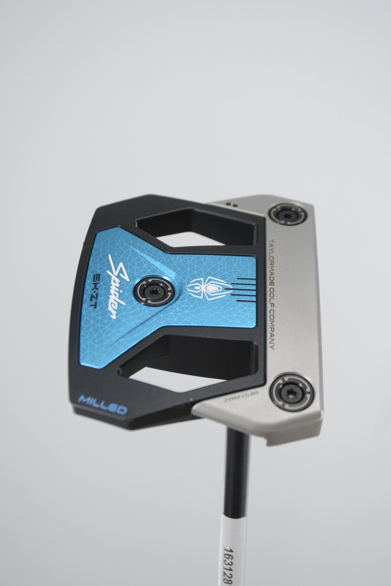 TaylorMade 5k-ZT Putter 36" Golf Clubs GolfRoots 