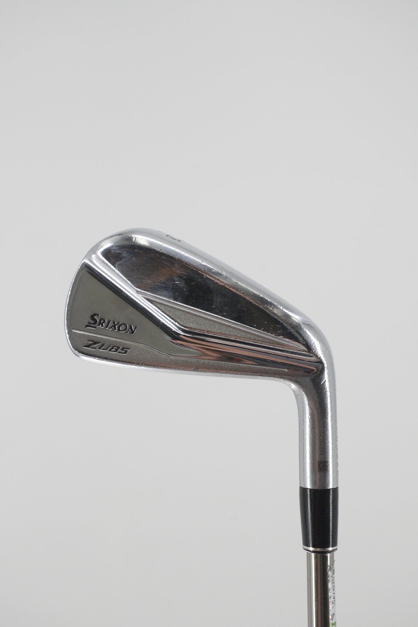 Srixon Z U85 2 Driving Iron S Flex 40"