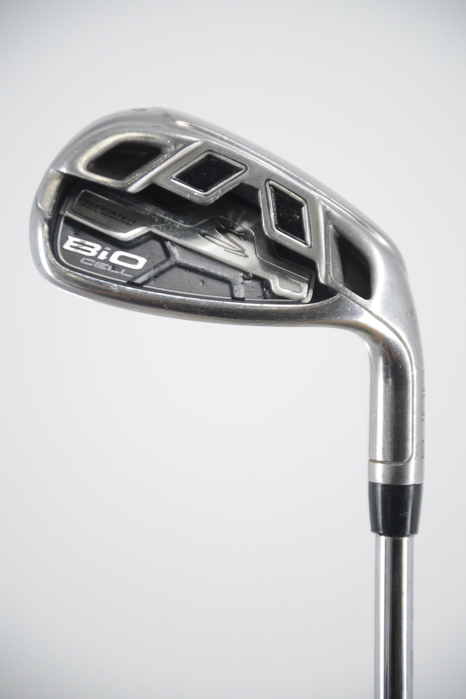 Cobra Bio Cell PW S Flex 35.75" Golf Clubs GolfRoots 