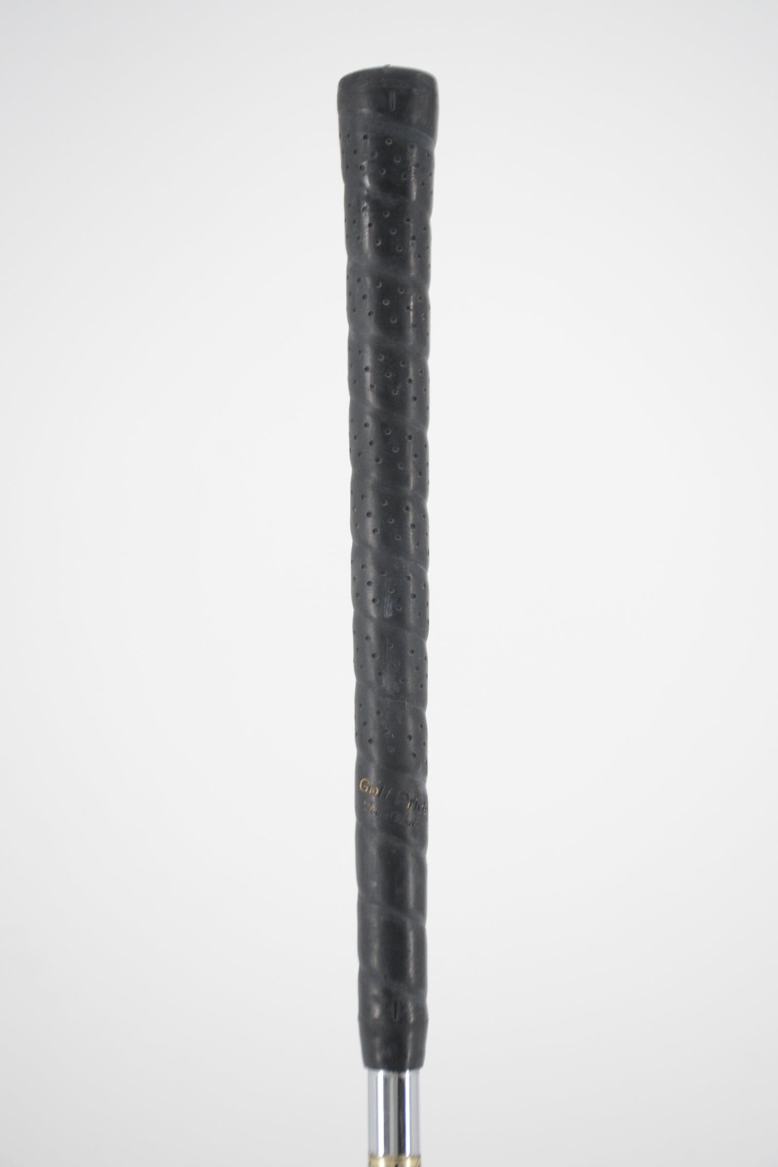 Cleveland 588 Tour Action 53 Degree Wedge Wedge Flex 35" Golf Clubs GolfRoots 