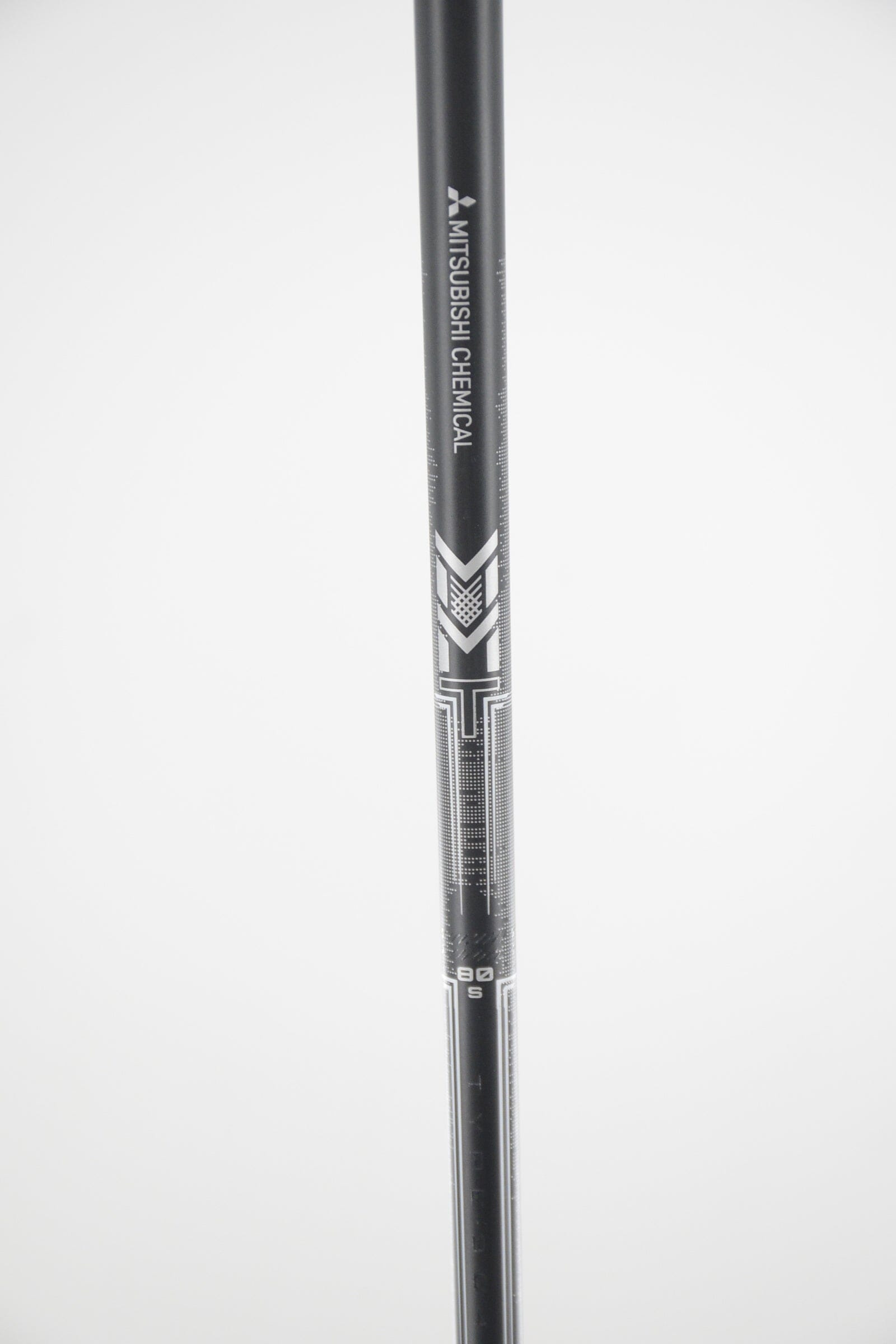 PXG 0317T Black 4 Iron S Flex 40.5" Golf Clubs GolfRoots 