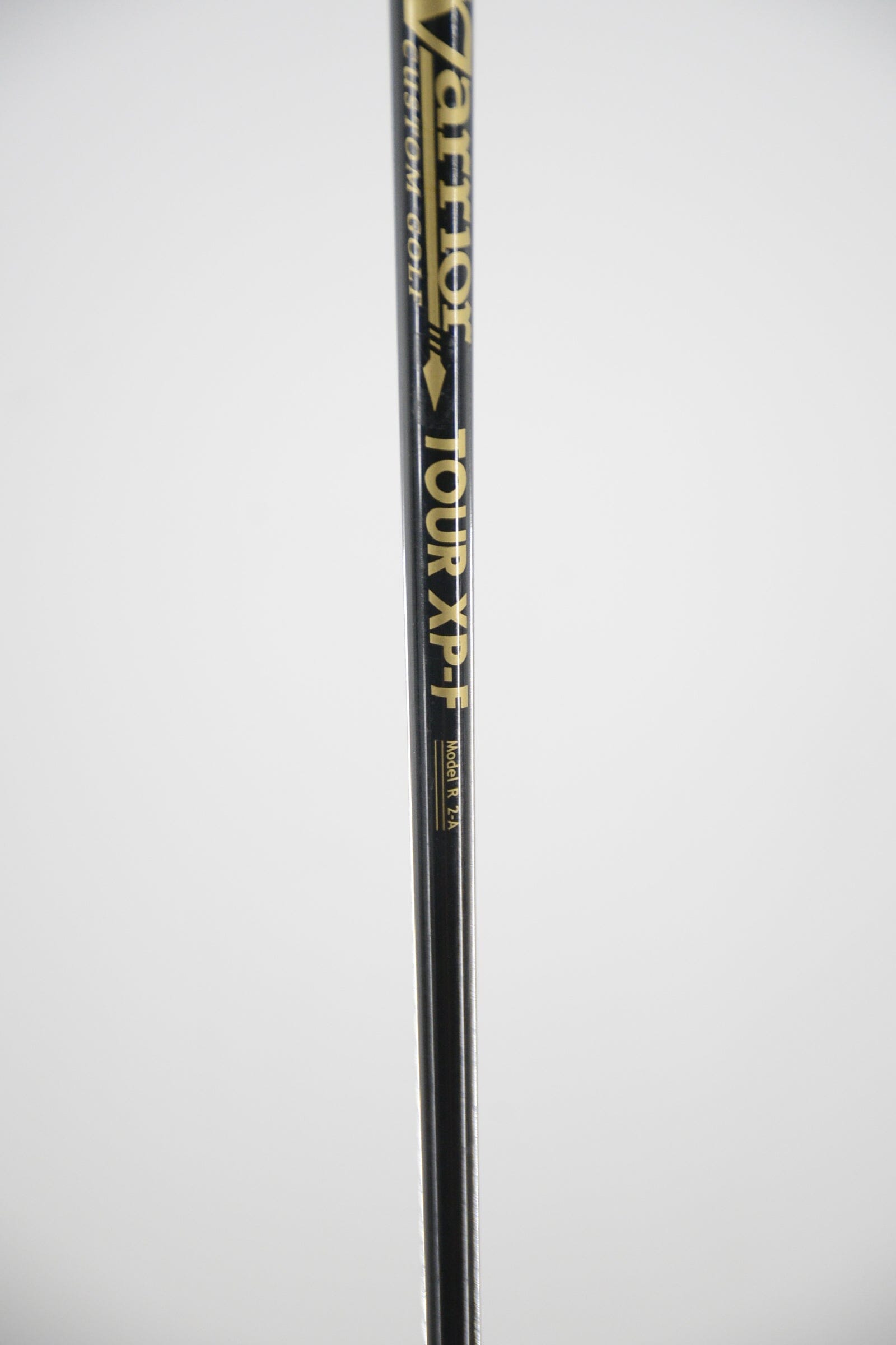 Warrior 5 Wood SR Flex 40.25" Golf Clubs GolfRoots 