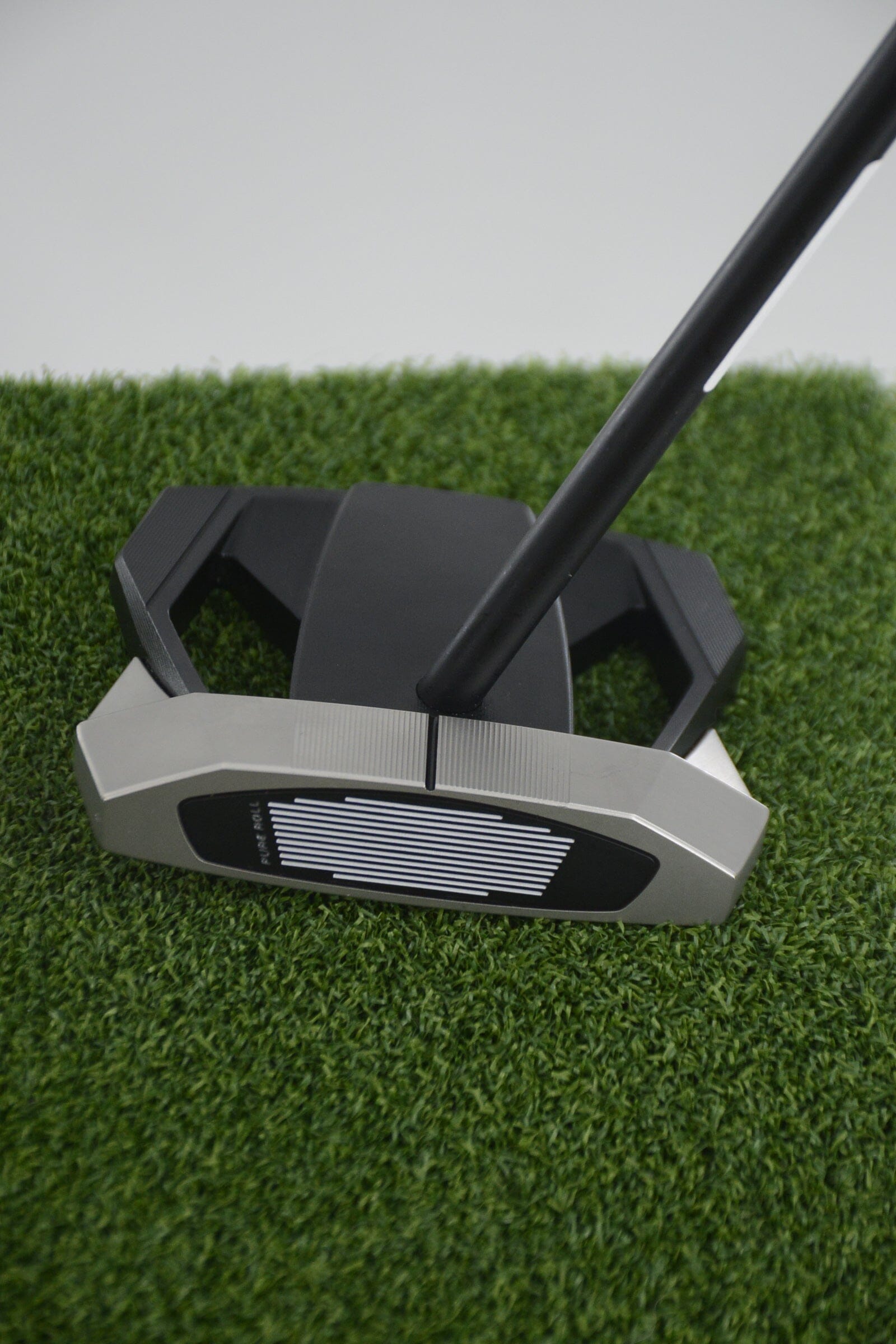 TaylorMade 5k-ZT Putter 36" Golf Clubs GolfRoots 