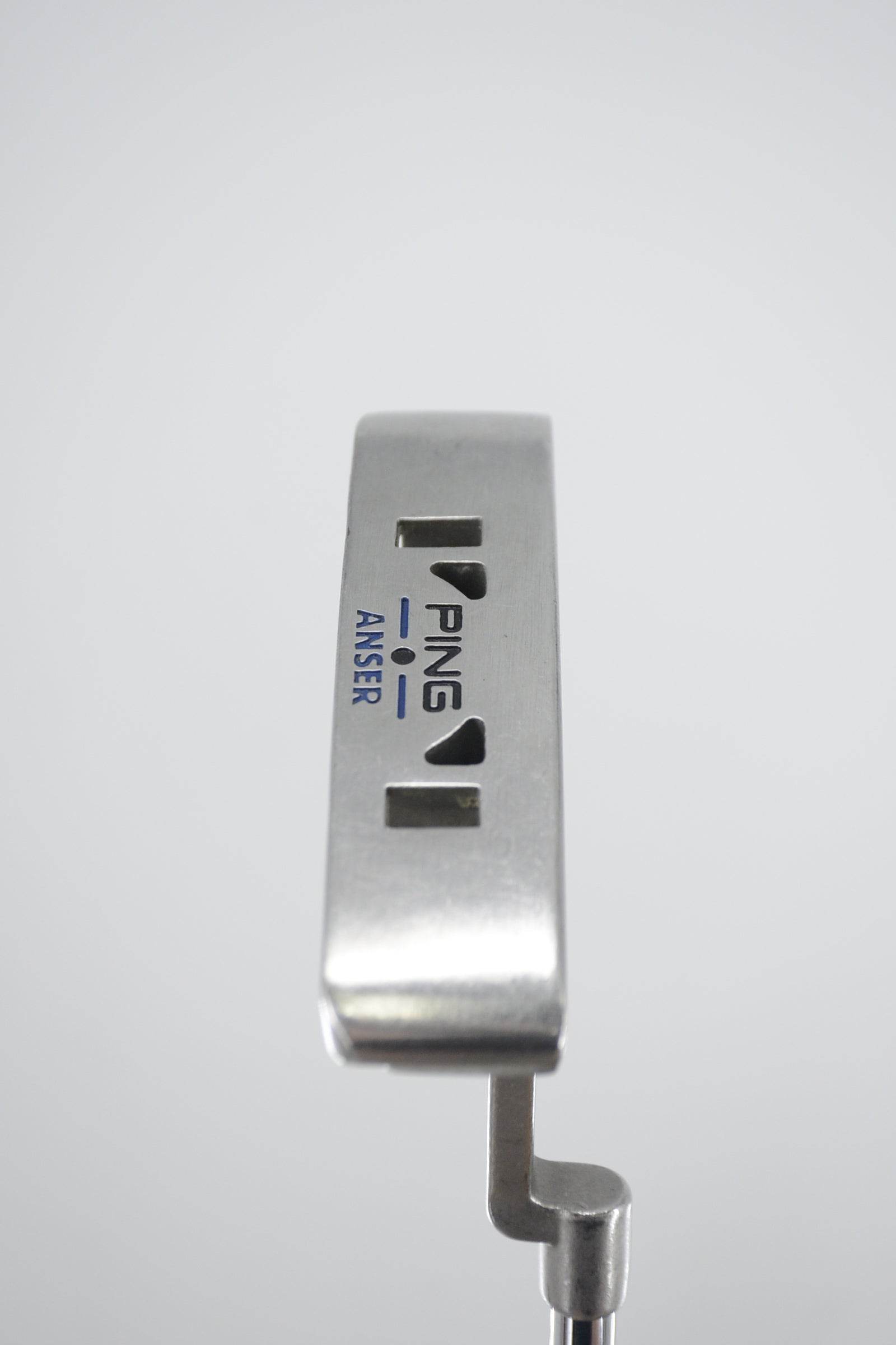 Ping G5i Anser Putter 35"