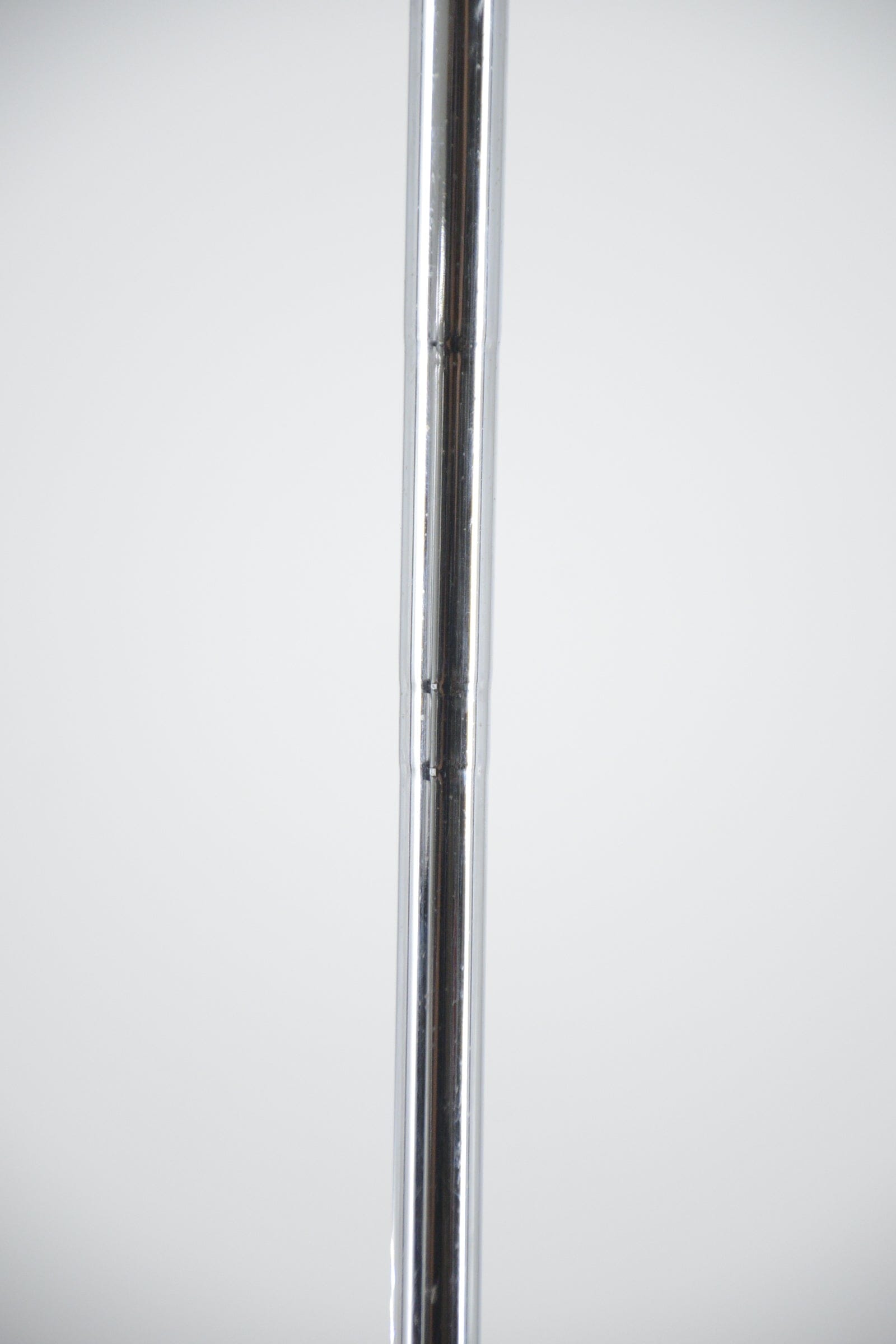 Cobra Bio Cell PW S Flex 35.75" Golf Clubs GolfRoots 
