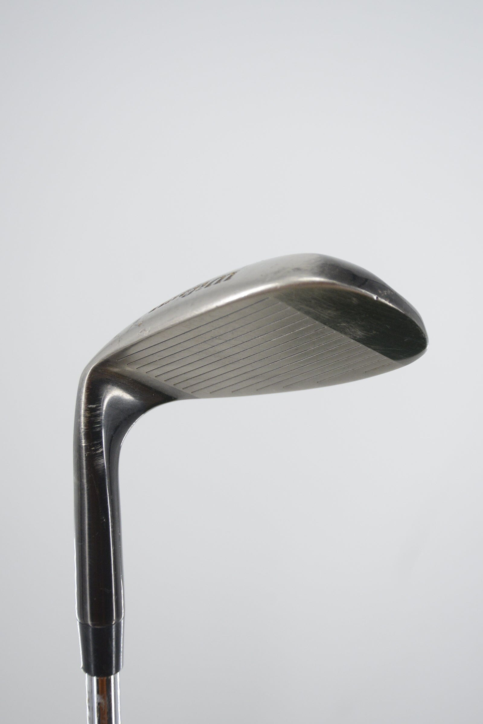 Wilson Harmonized 56 Degree Wedge Wedge Flex 35" Golf Clubs GolfRoots 