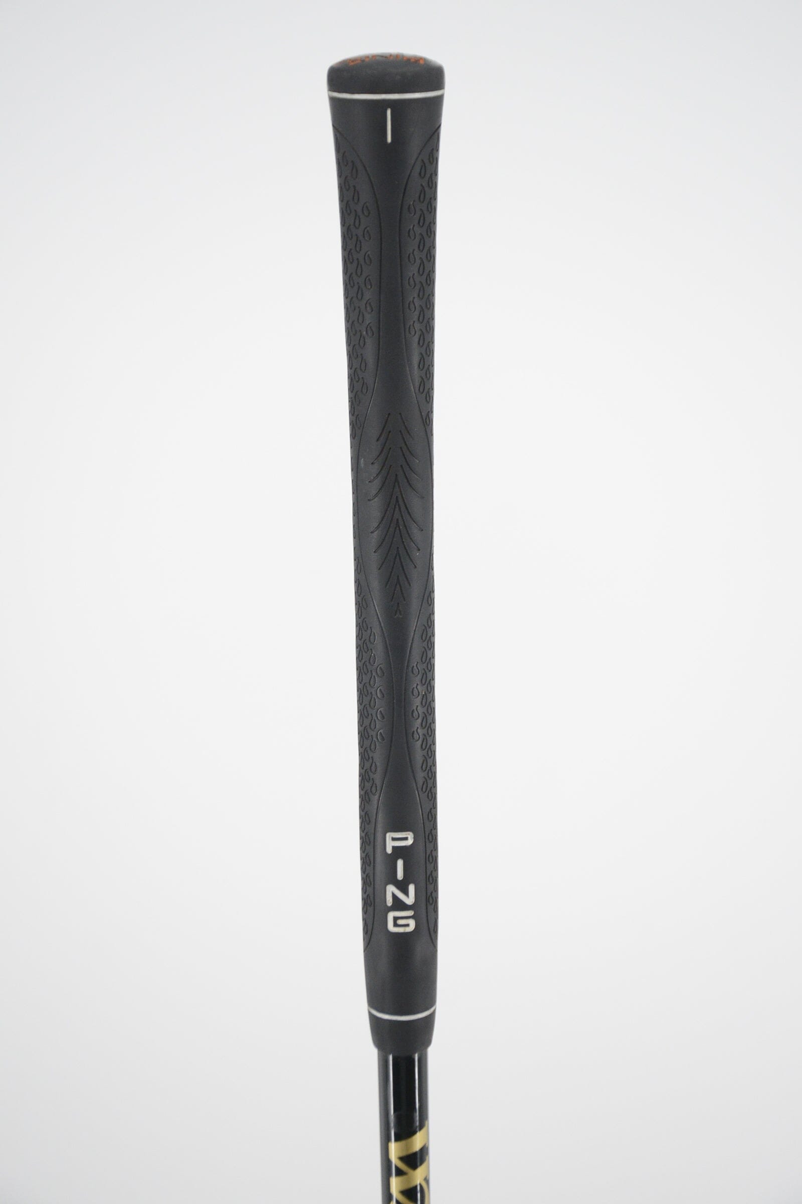 Warrior 5 Wood SR Flex 40.25" Golf Clubs GolfRoots 