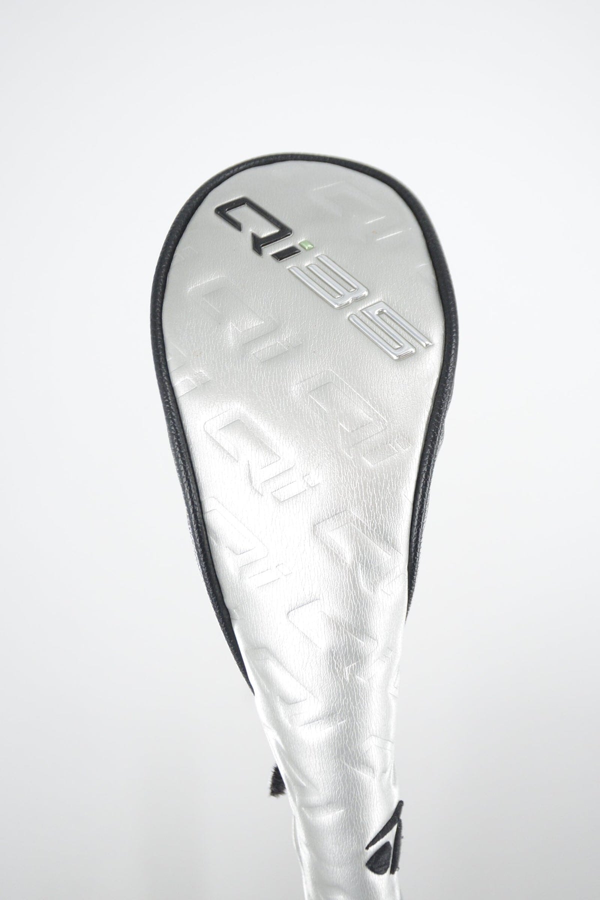 TaylorMade Qi35 Rescue 3 Hybrid R Flex 40.75" Golf Hybrids TaylorMade 