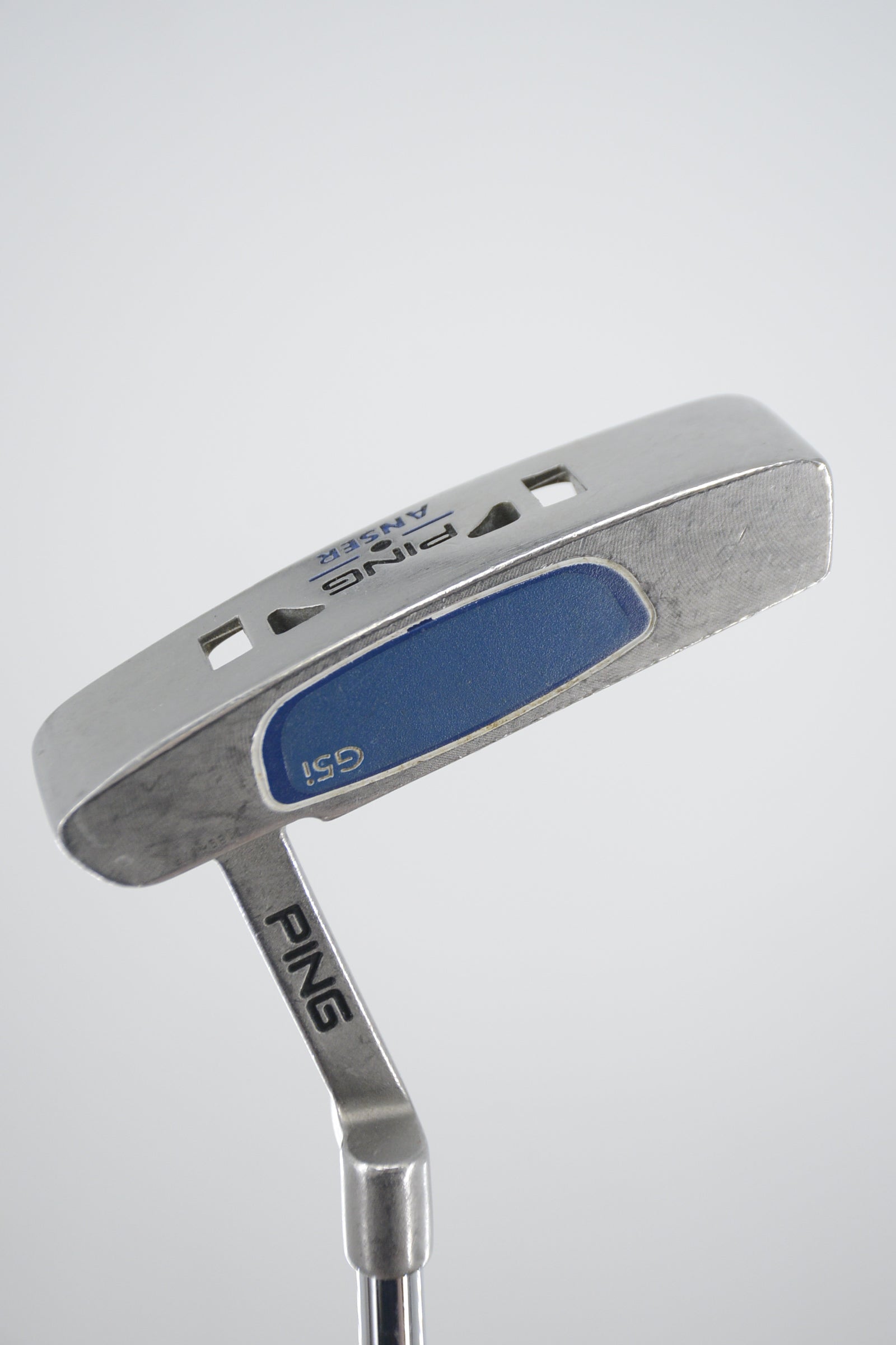 Ping G5i Anser Putter 35"