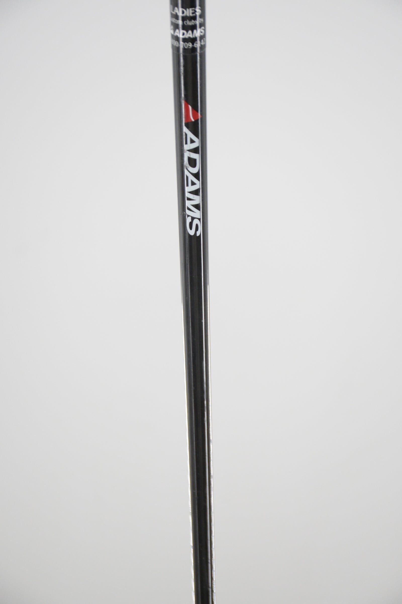 Women's Adams Tight Lies 16 Degree Hybrid W Flex 41.75" Golf Clubs GolfRoots 