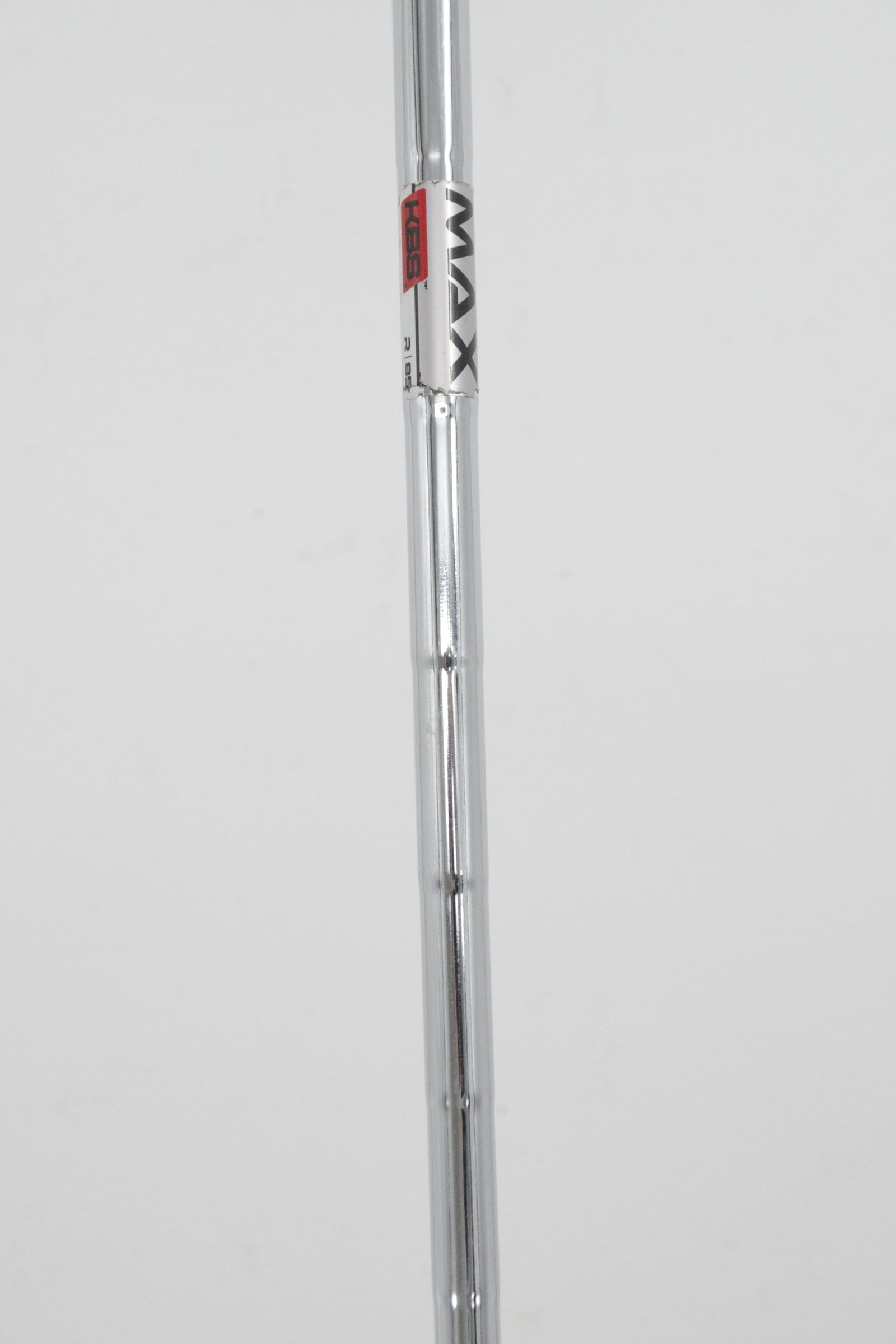 TaylorMade M6 5-PW Iron Set R Flex +0.5" Golf Clubs GolfRoots 