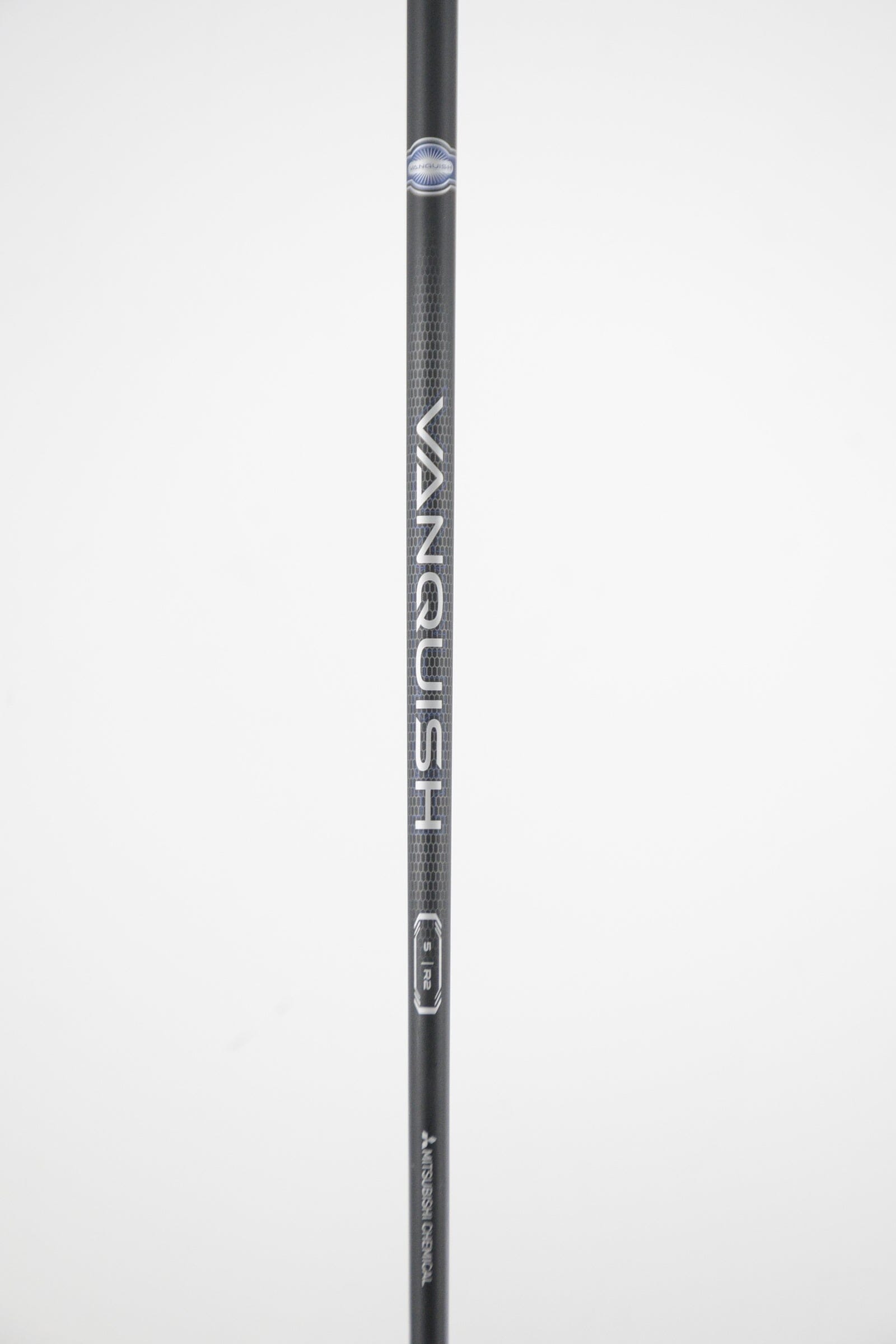 Callaway Elyte X 5 Hybrid SR Flex 38.75" Golf Clubs GolfRoots 