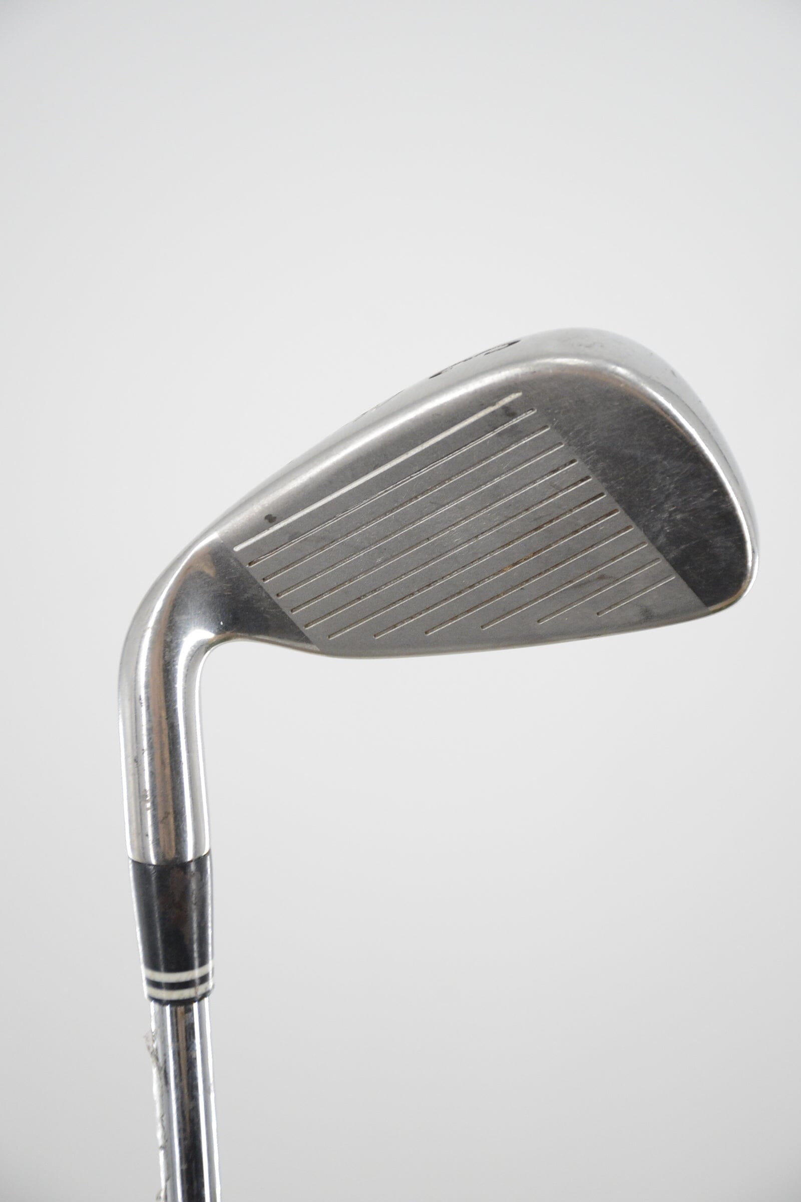 Cleveland Ta7 3 Iron S Flex 38.75" Golf Clubs GolfRoots 
