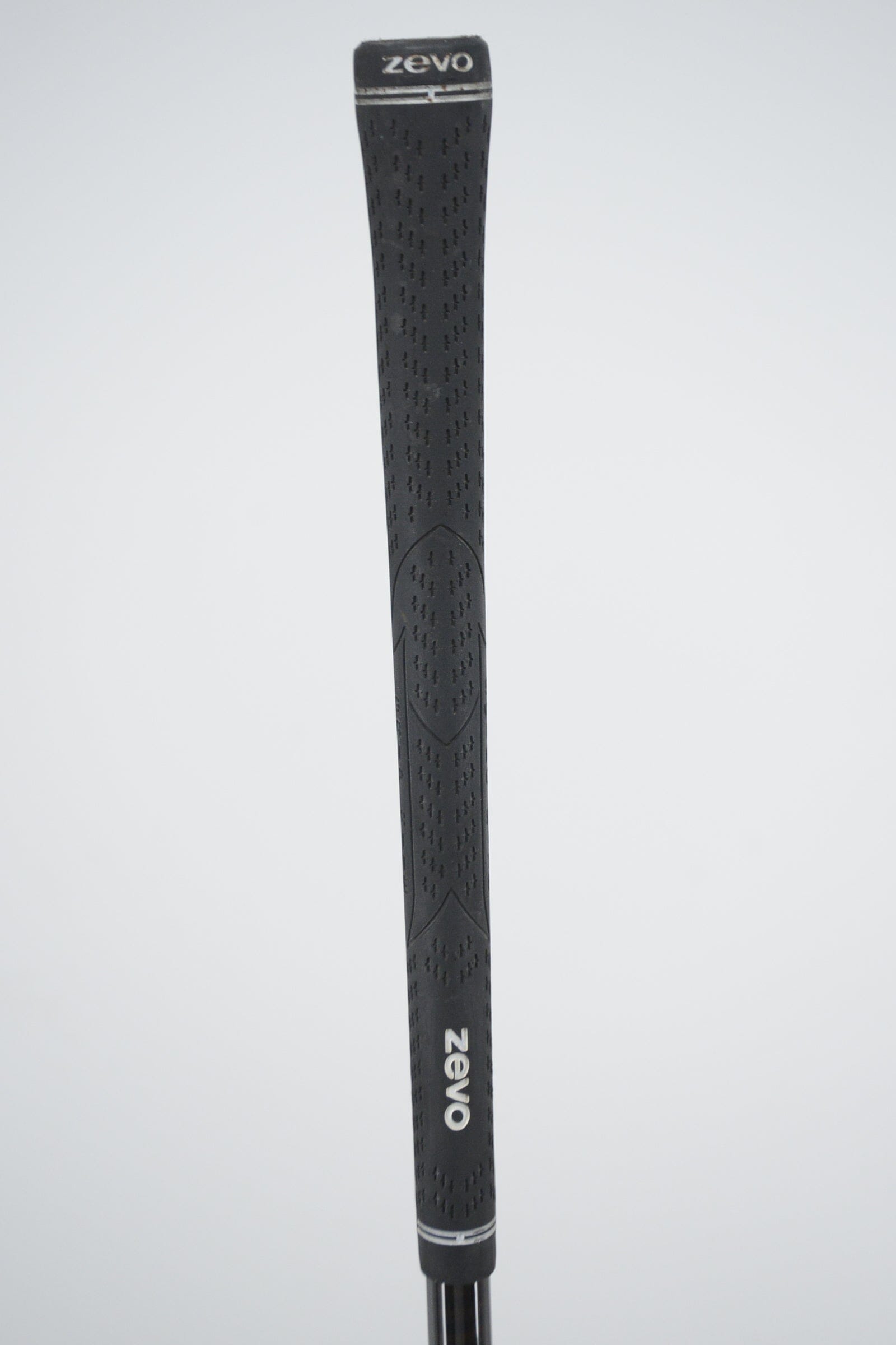 Zevo Compression 10.5 Degree Driver S Flex 45.25" Golf Clubs GolfRoots 