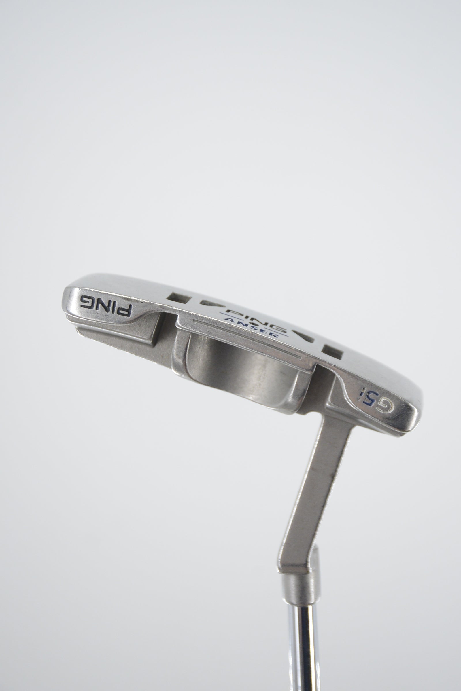 Ping G5i Anser Putter 35"