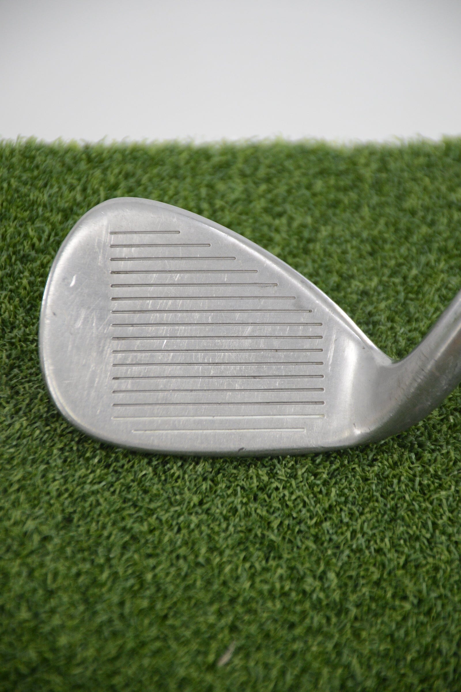 TaylorMade R7 Draw SW S Flex 35.5" Golf Clubs GolfRoots 