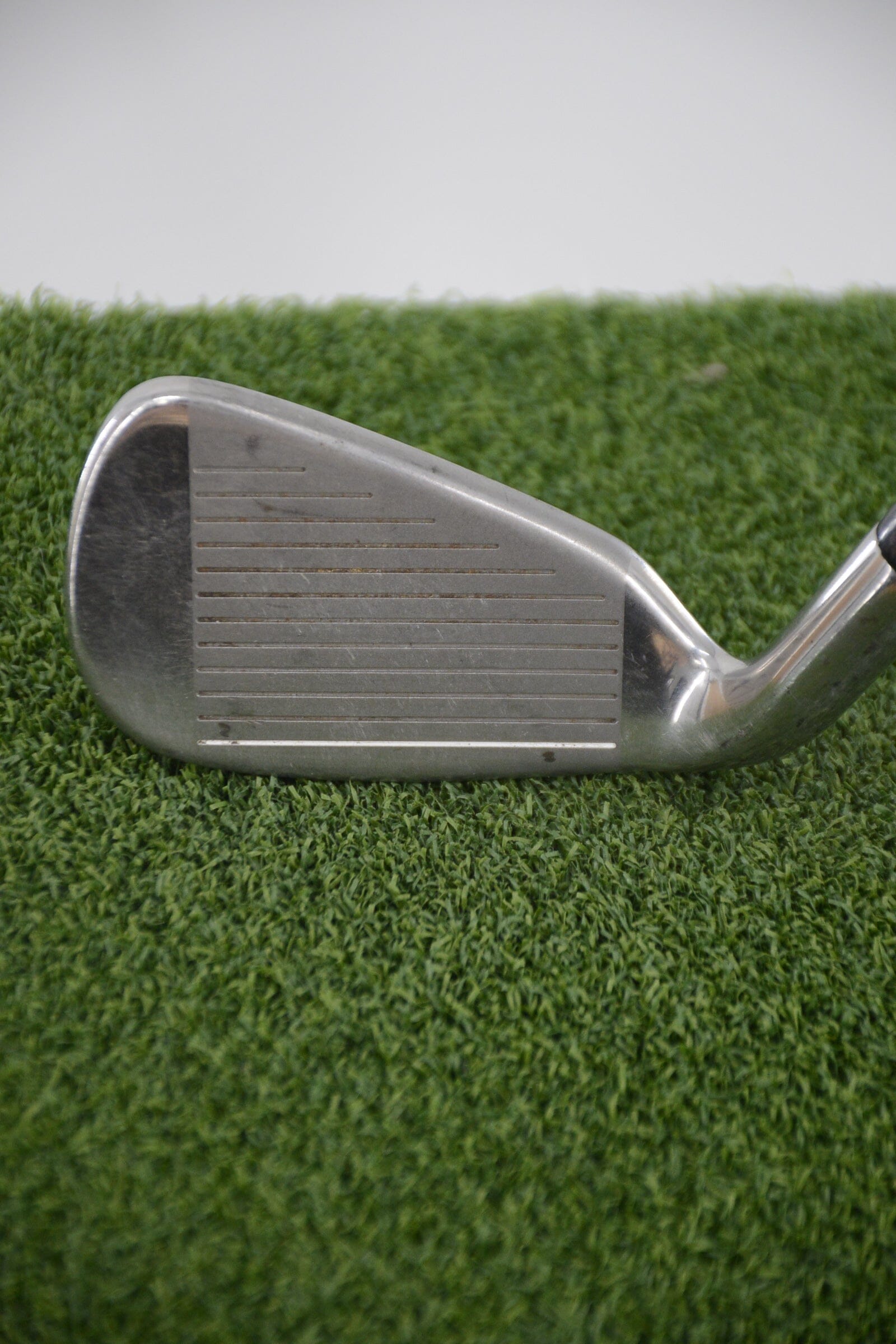 Cleveland Ta7 3 Iron S Flex 38.75" Golf Clubs GolfRoots 