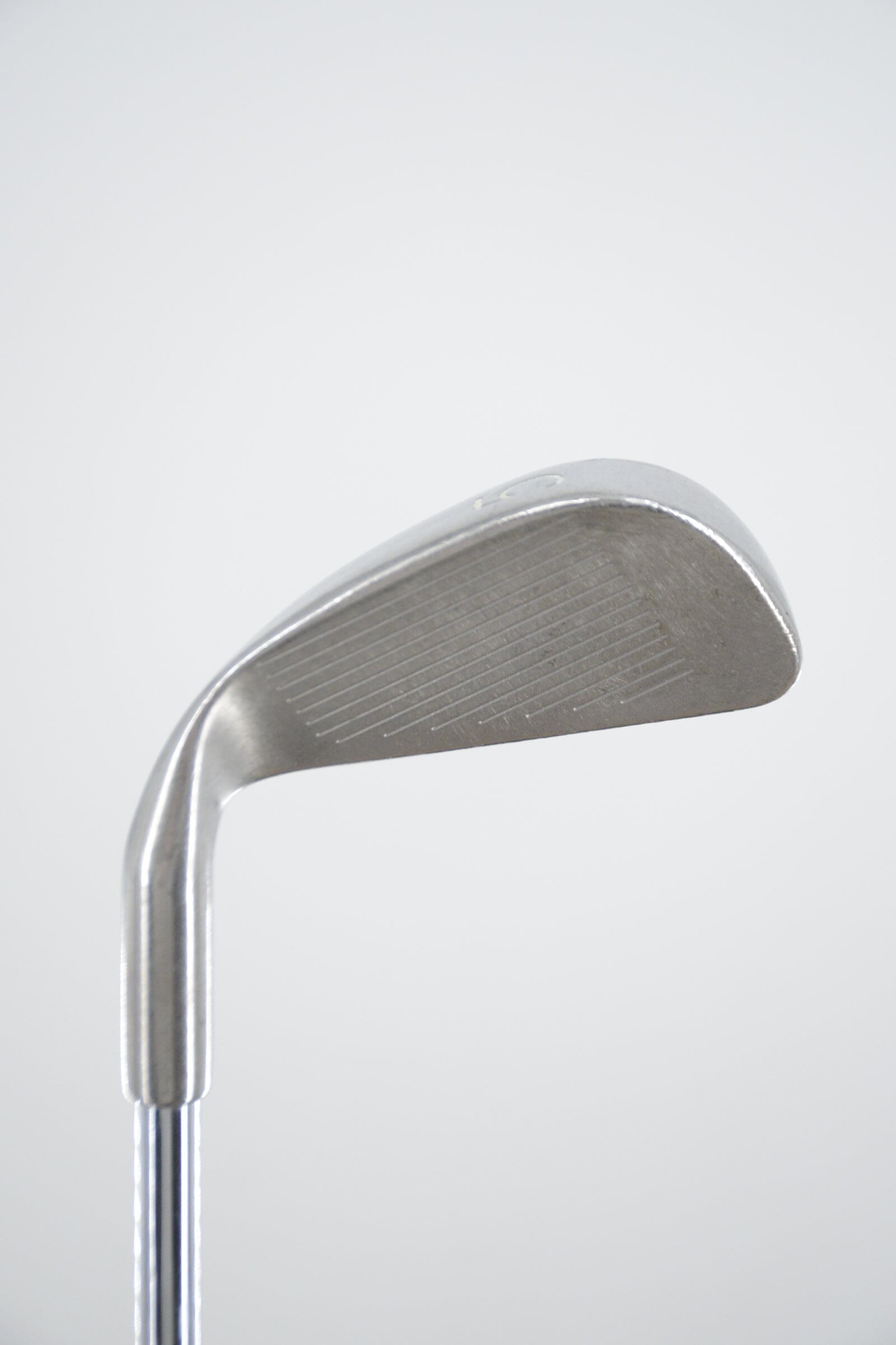Ping Eye 5 Iron S Flex 37.25" Golf Clubs GolfRoots 