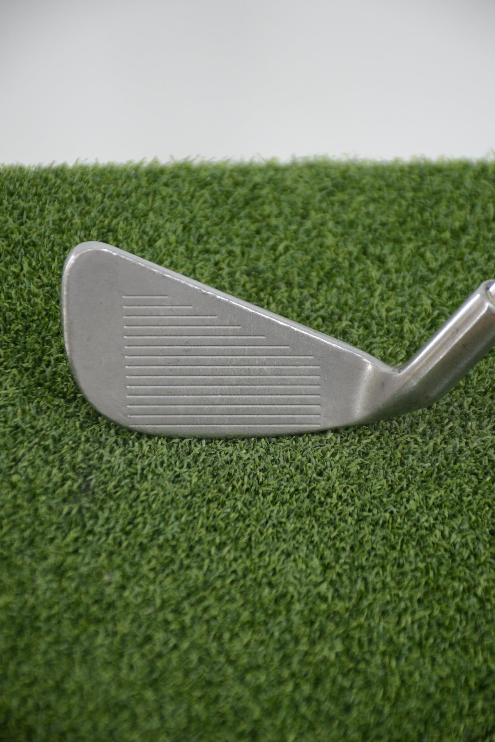 Ping Eye 5 Iron S Flex 37.25" Golf Clubs GolfRoots 