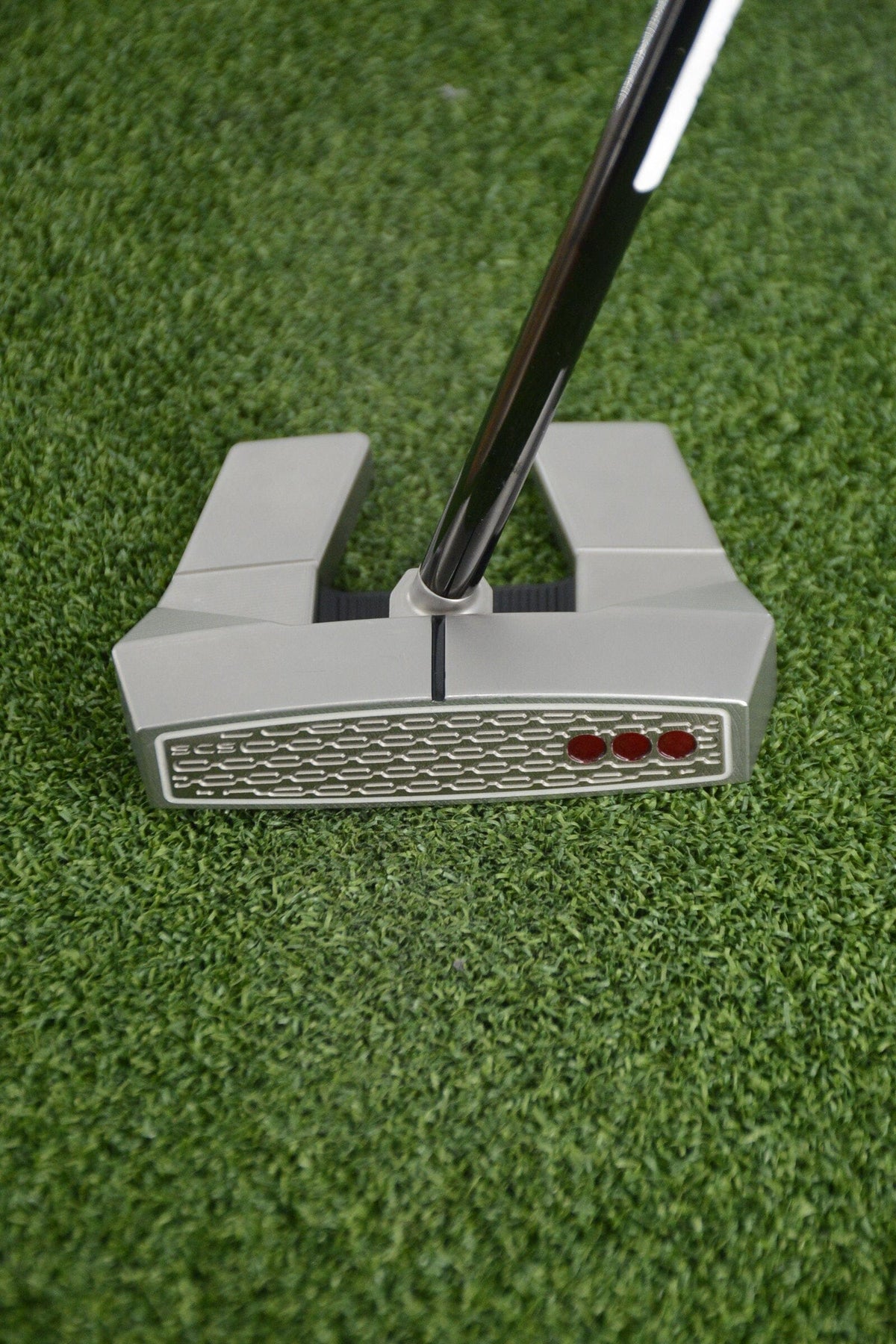 Scotty Cameron 2026 Phantom 5 OC Putter 34" Golf Clubs GolfRoots 