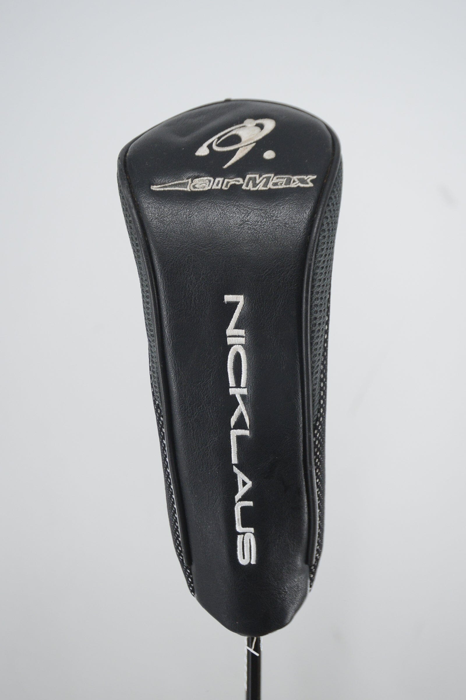 Nicklaus Air Max 7 Wood S Flex 42.25" Golf Clubs GolfRoots 