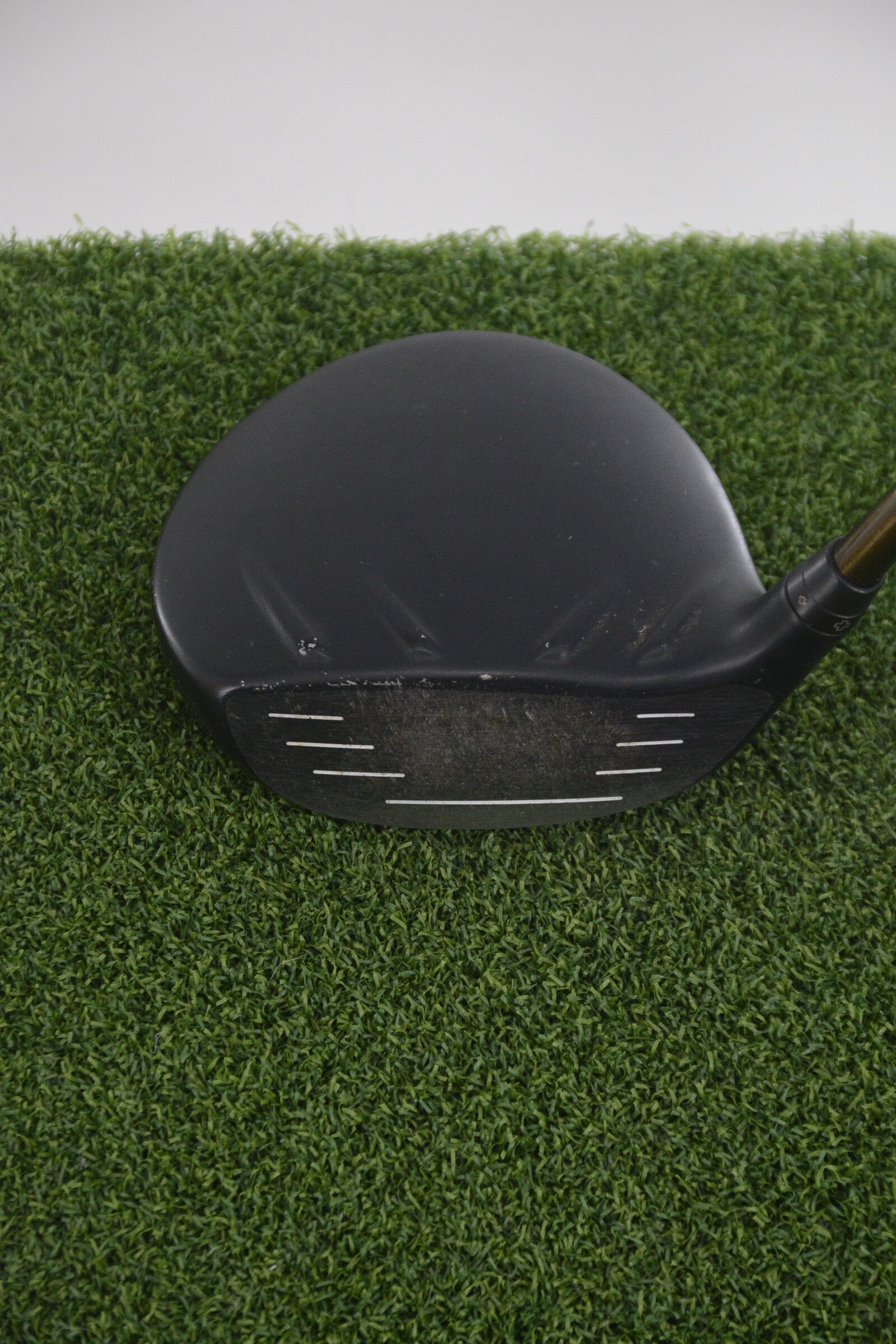 Ping G400 SFT 3 Wood R Flex 42.5" Golf Clubs GolfRoots 