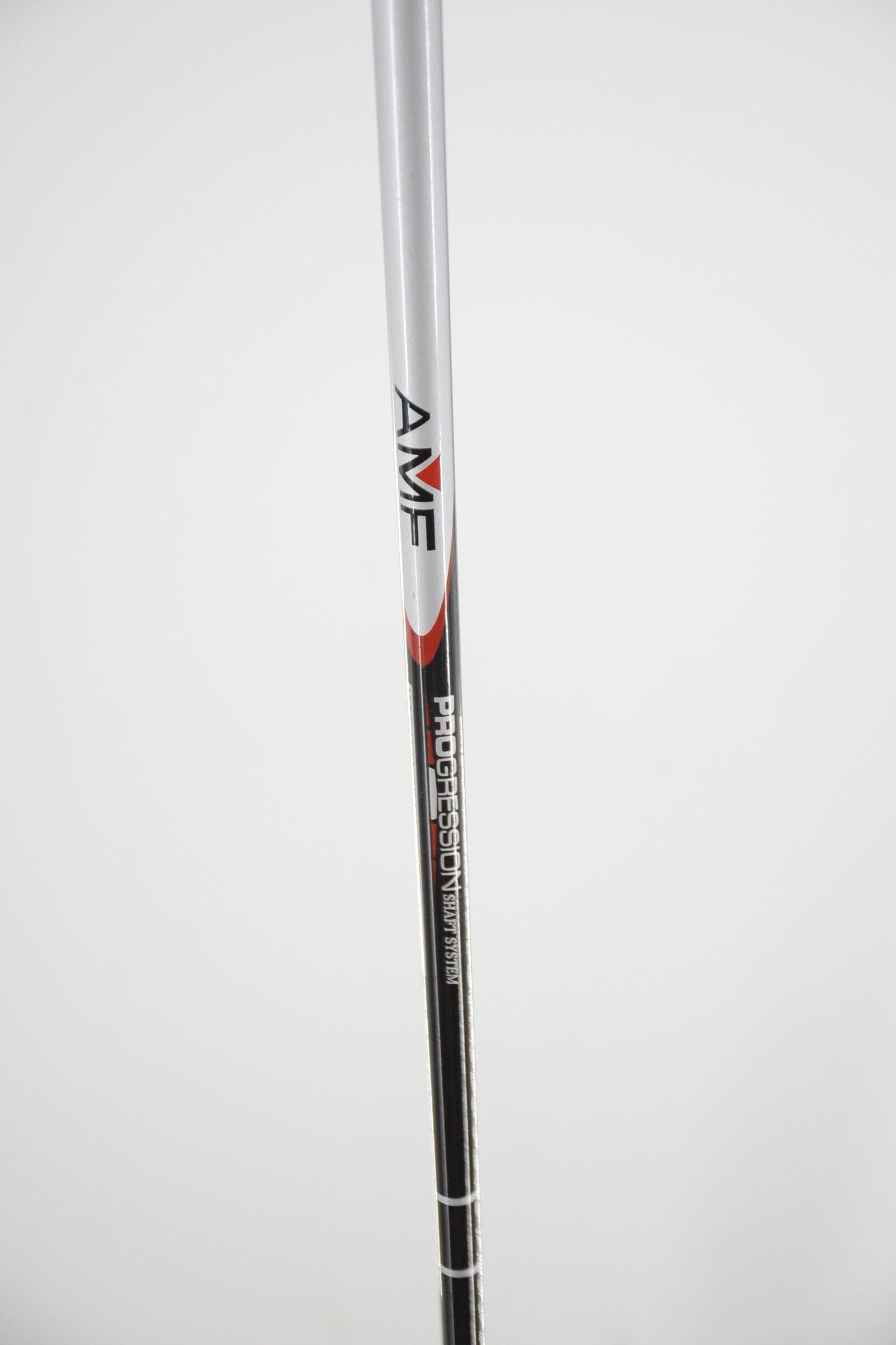 AMF Progression 3 Hybrid R Flex 39.25" Golf Clubs GolfRoots 