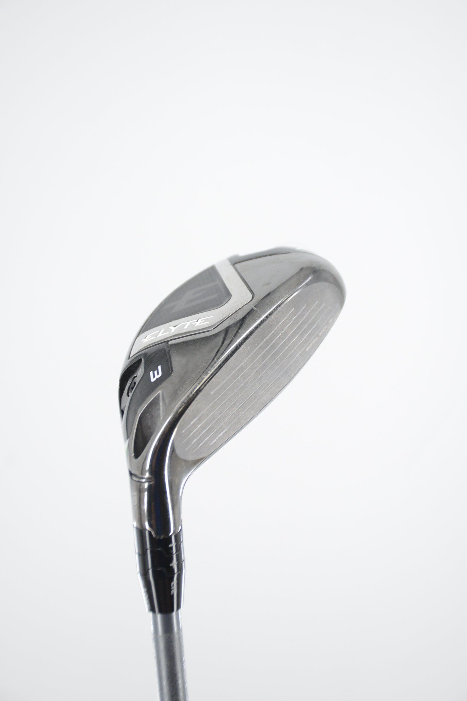 Callaway Elyte 3 Hybrid R Flex 40" Golf Clubs GolfRoots 