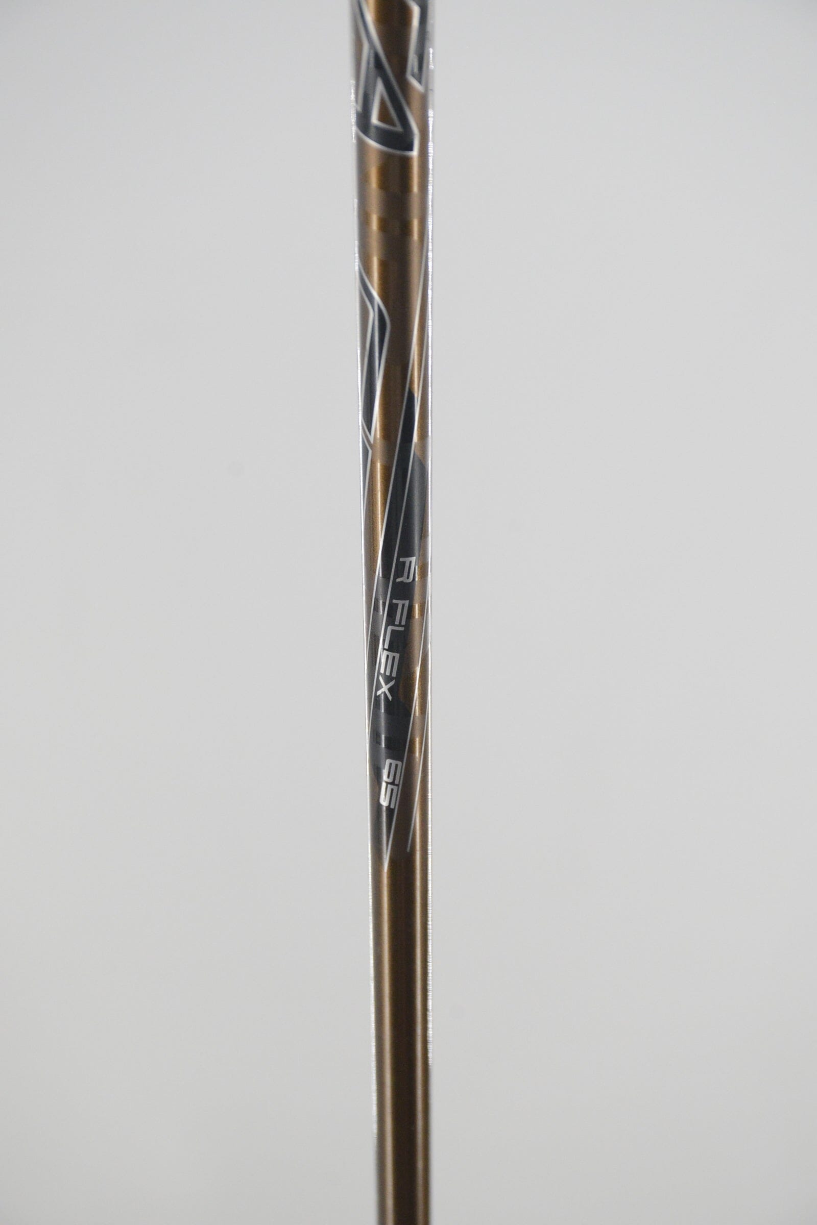 Ping G400 SFT 3 Wood R Flex 42.5" Golf Clubs GolfRoots 