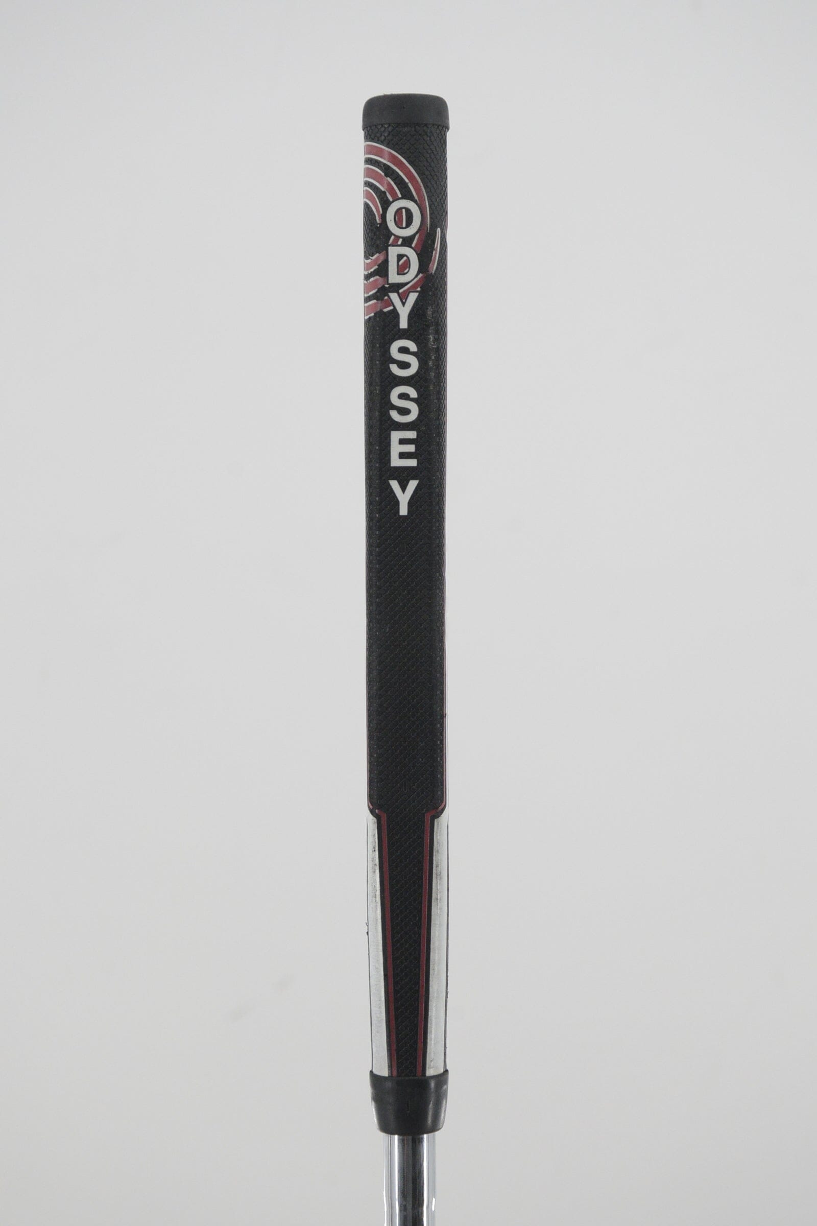 Odyssey Versa 1 Black Putter 35" Golf Clubs GolfRoots 