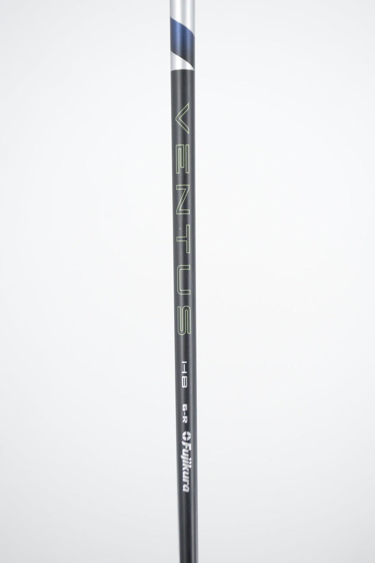 TaylorMade Qi35 Rescue 3 Hybrid R Flex 40.75" Golf Hybrids TaylorMade 
