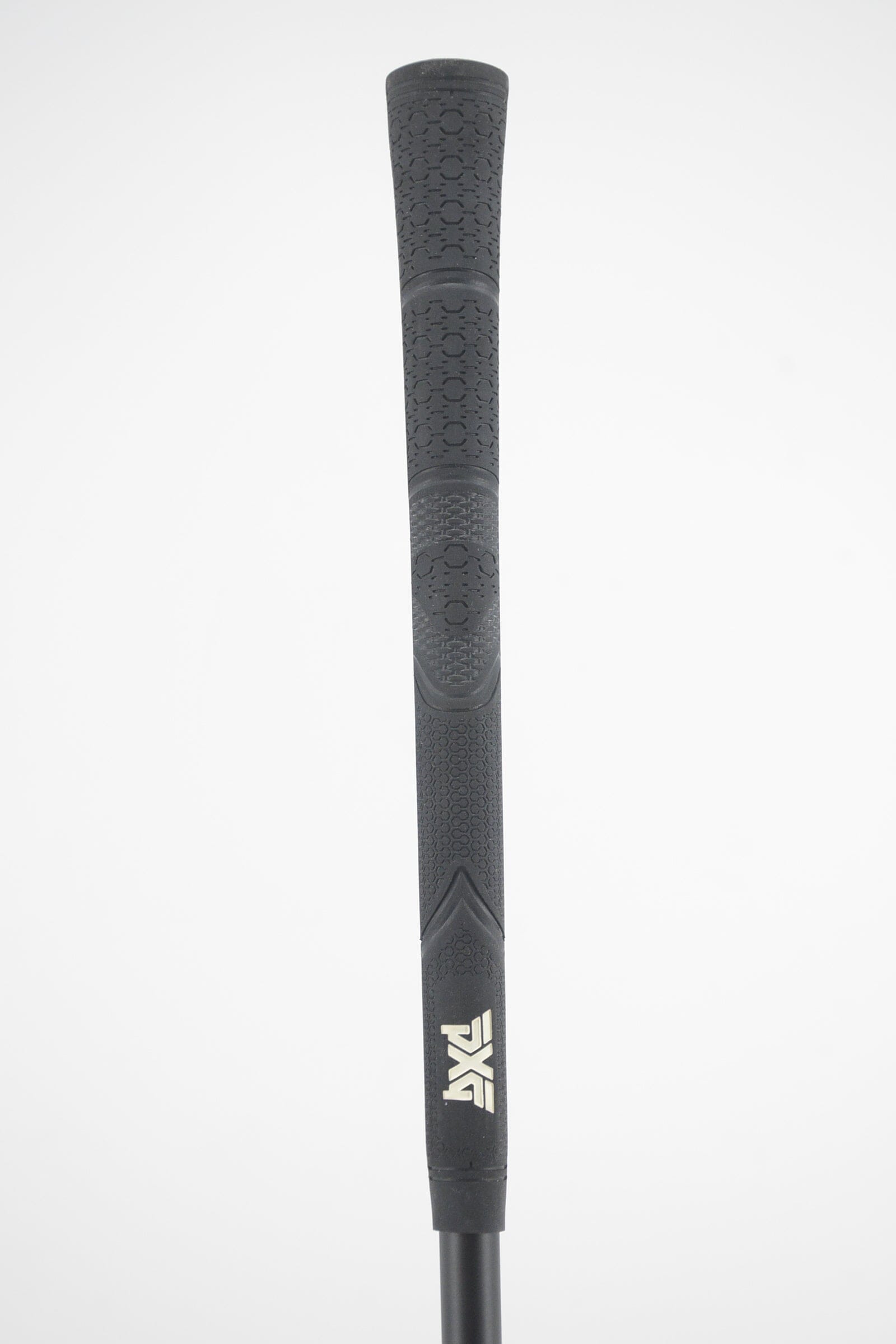 PXG 0317T Black 9 Iron S Flex 35.75" Golf Clubs GolfRoots 