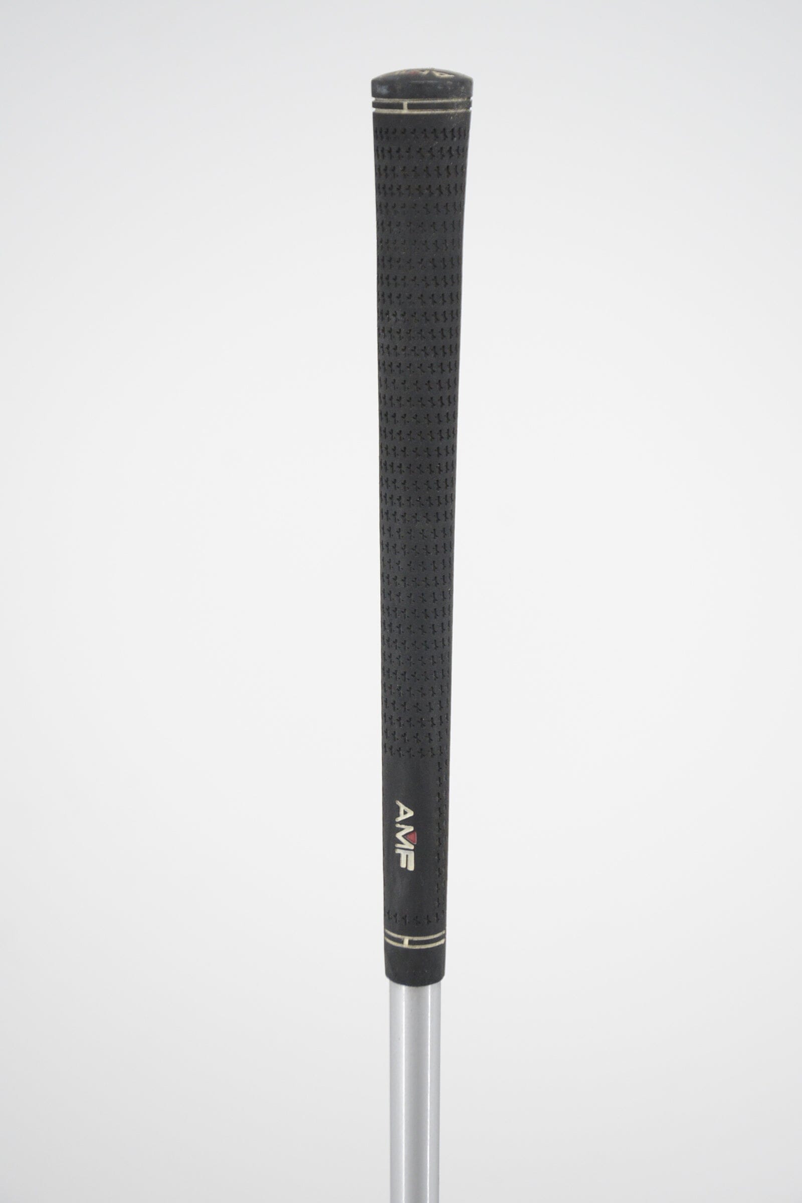 AMF Progression 3 Hybrid R Flex 39.25" Golf Clubs GolfRoots 