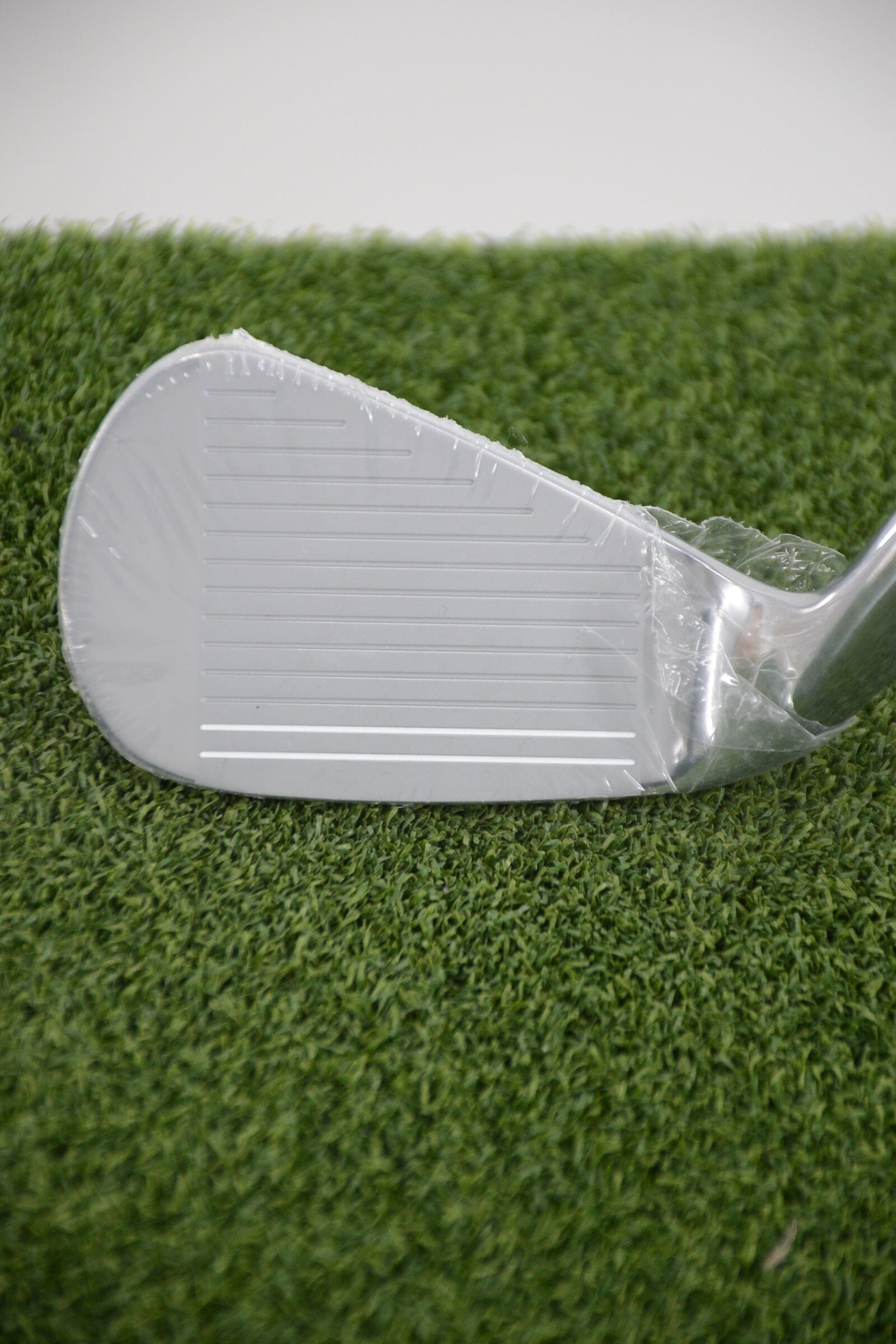 NEW Callaway Great Big Bertha 23 7 Iron SR Flex 36.75" Golf Clubs GolfRoots 