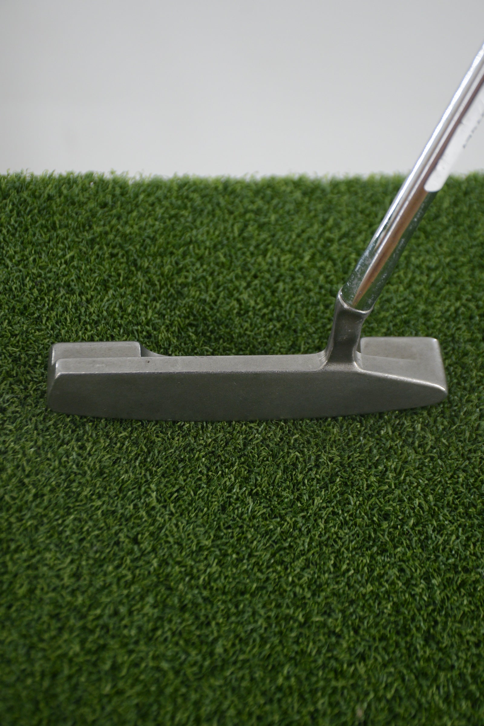 Ping Pal 2 Putter 34.25"