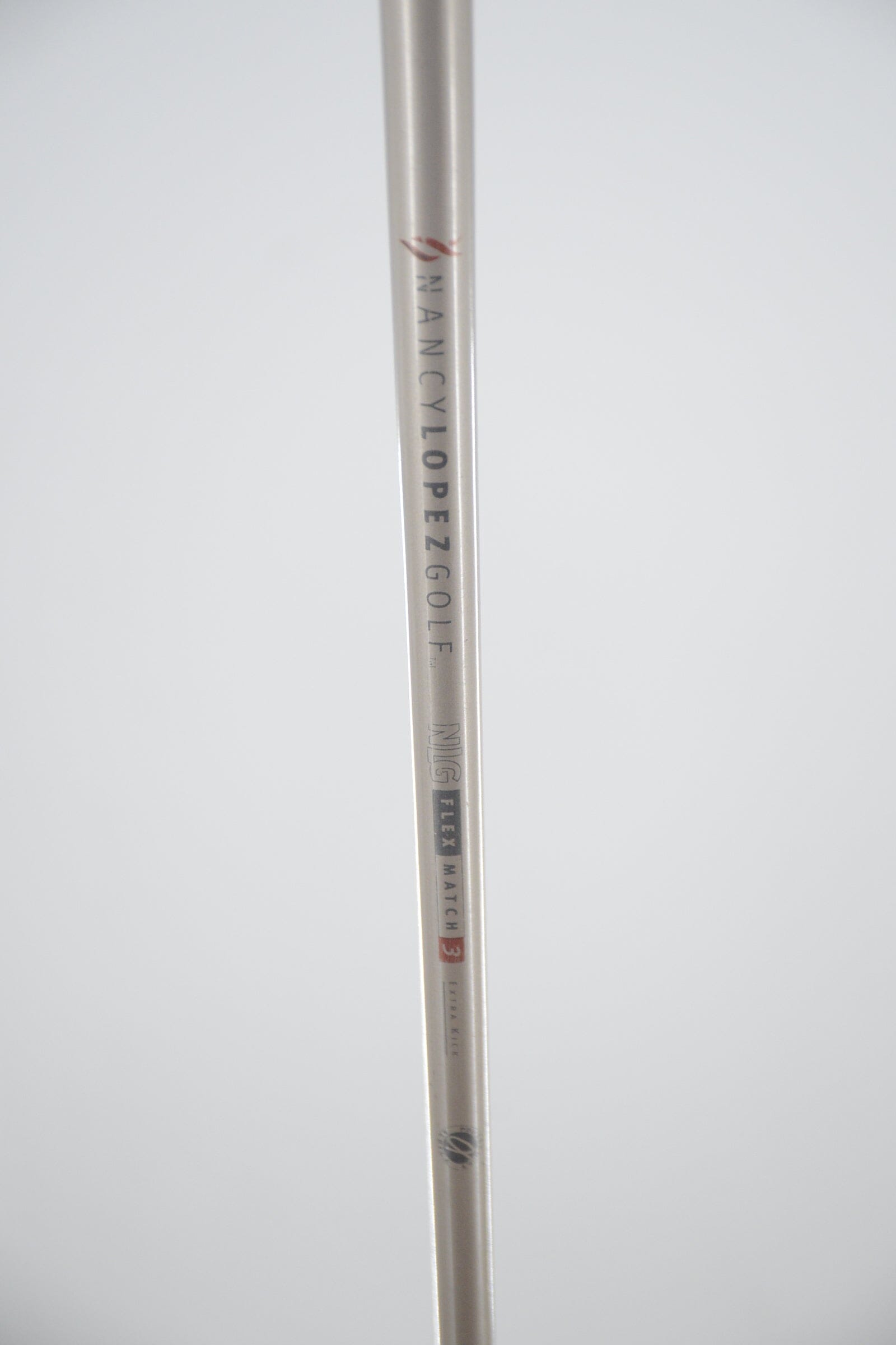 La Jolla 175 15 Degree Wood R Flex 43.5" Golf Clubs GolfRoots 