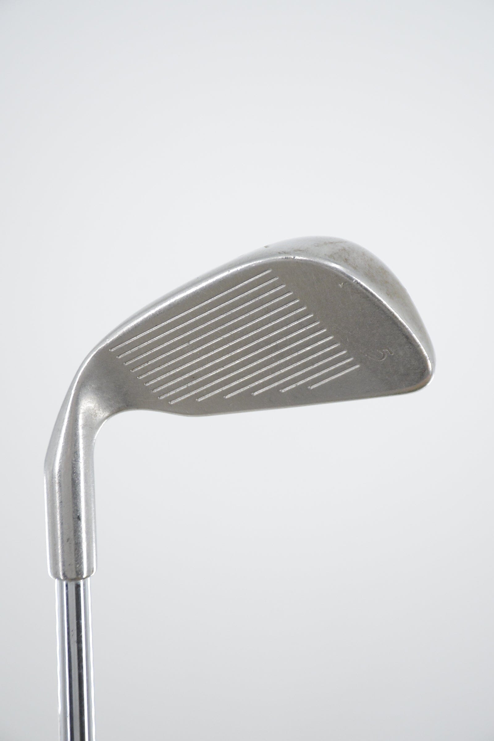Ping Eye 2 5 Iron S Flex 37.75" Golf Clubs GolfRoots 
