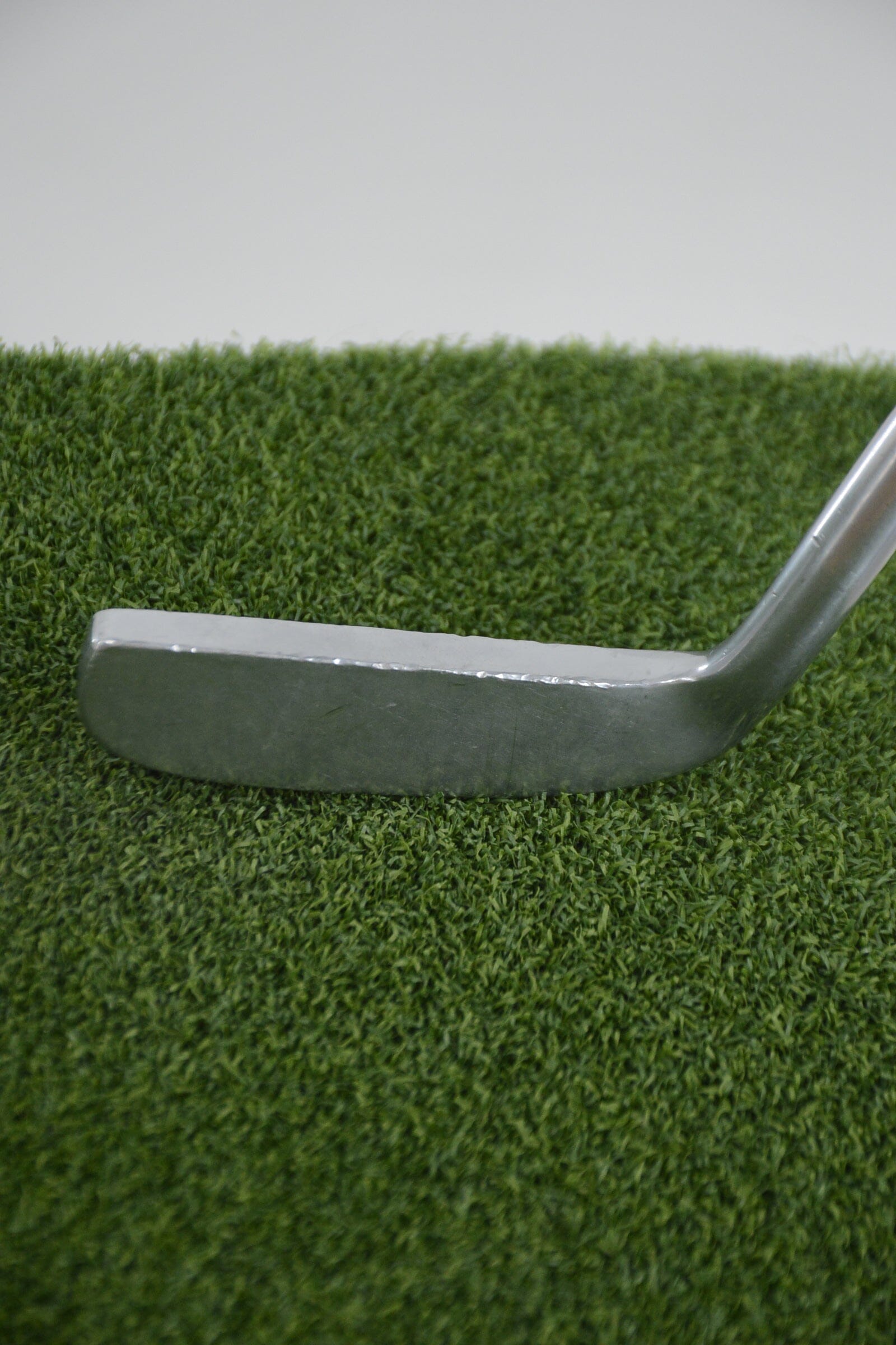 Wilson 8802 Putter 35.25" Golf Clubs GolfRoots 