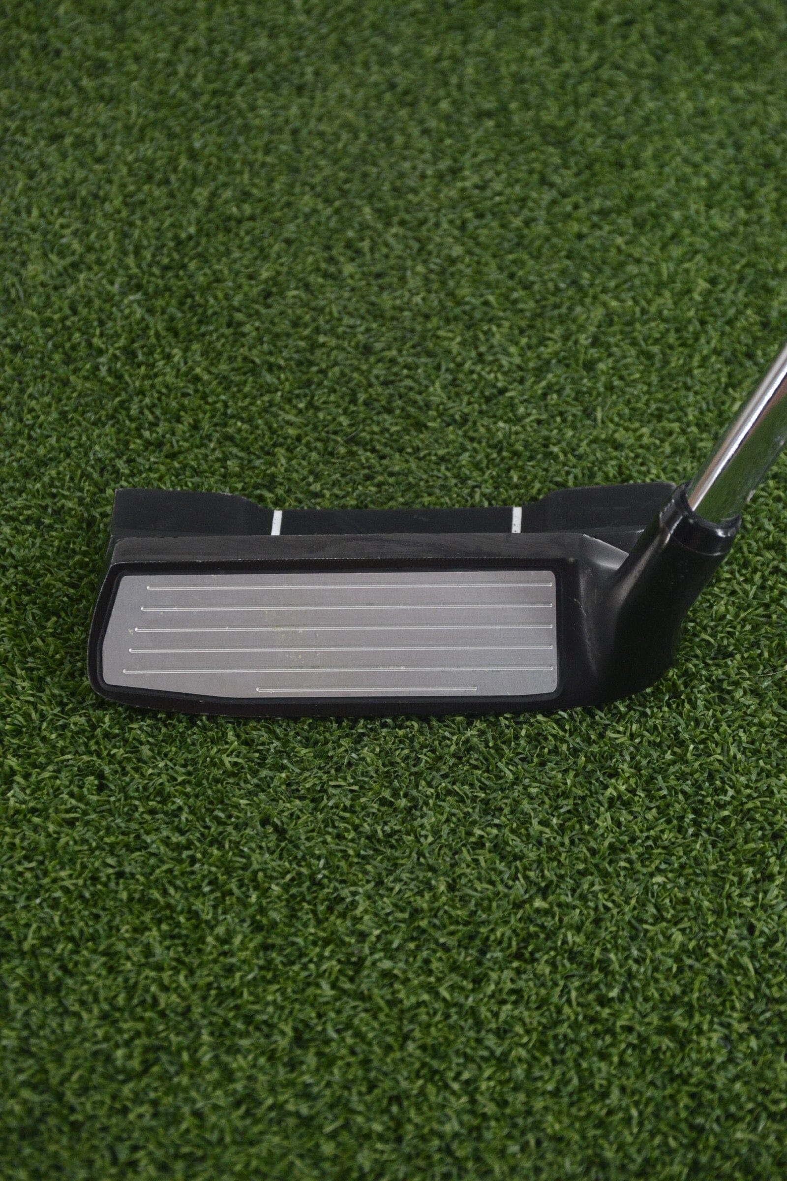 Mul Chipper Wedge Flex 34.5" Golf Clubs GolfRoots 
