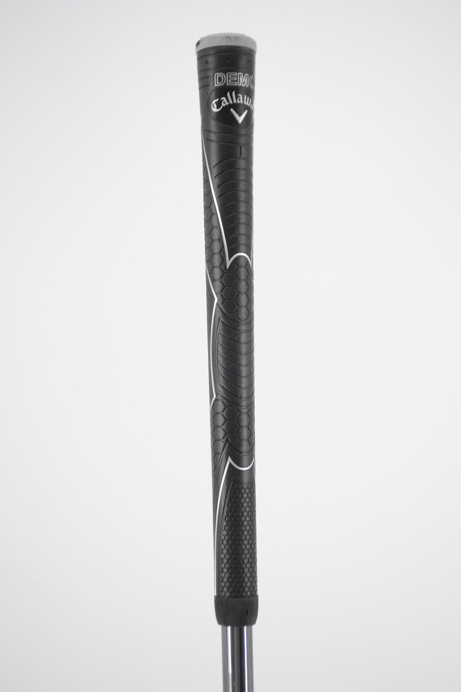 NEW Callaway Great Big Bertha 23 7 Iron SR Flex 36.75" Golf Clubs GolfRoots 