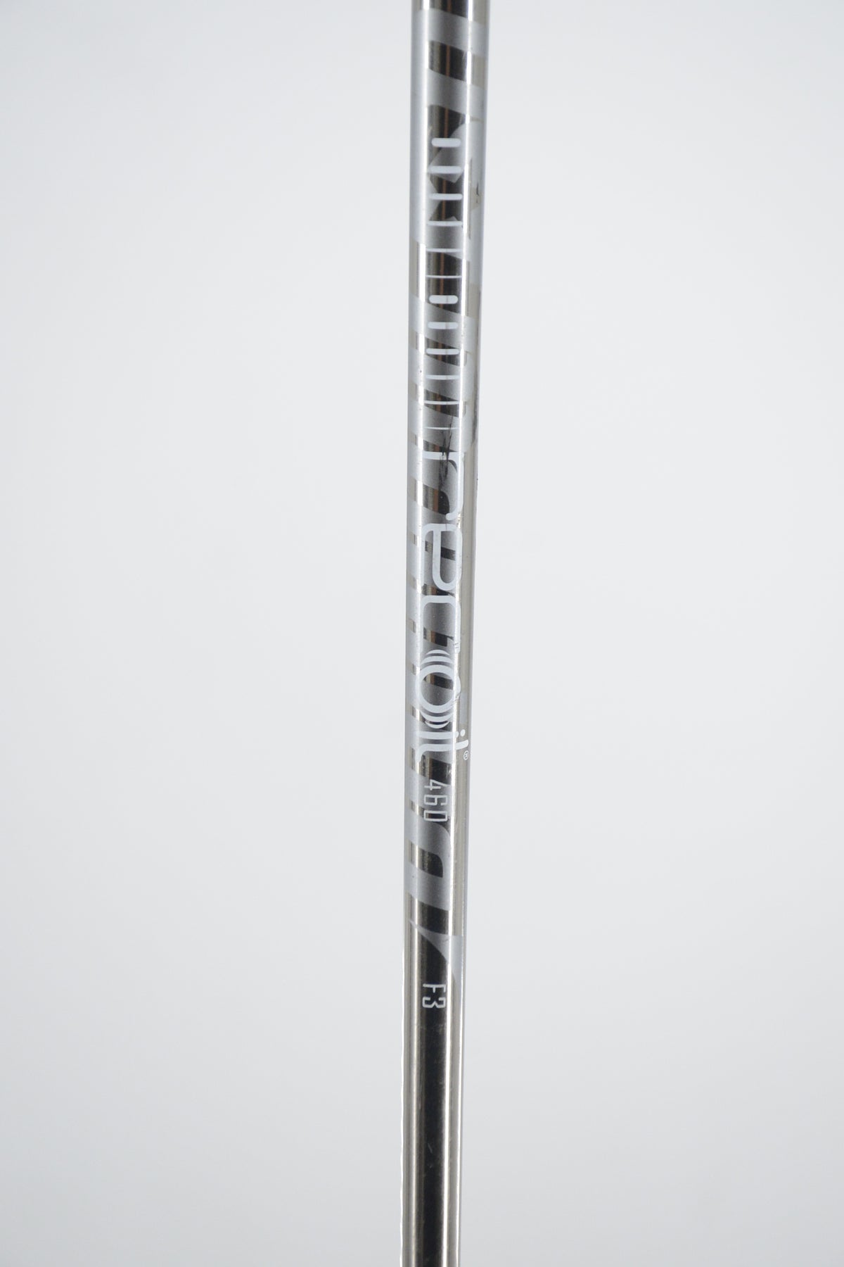 C. Carnahan Forged 56 Degree Wedge R Flex 35.5"